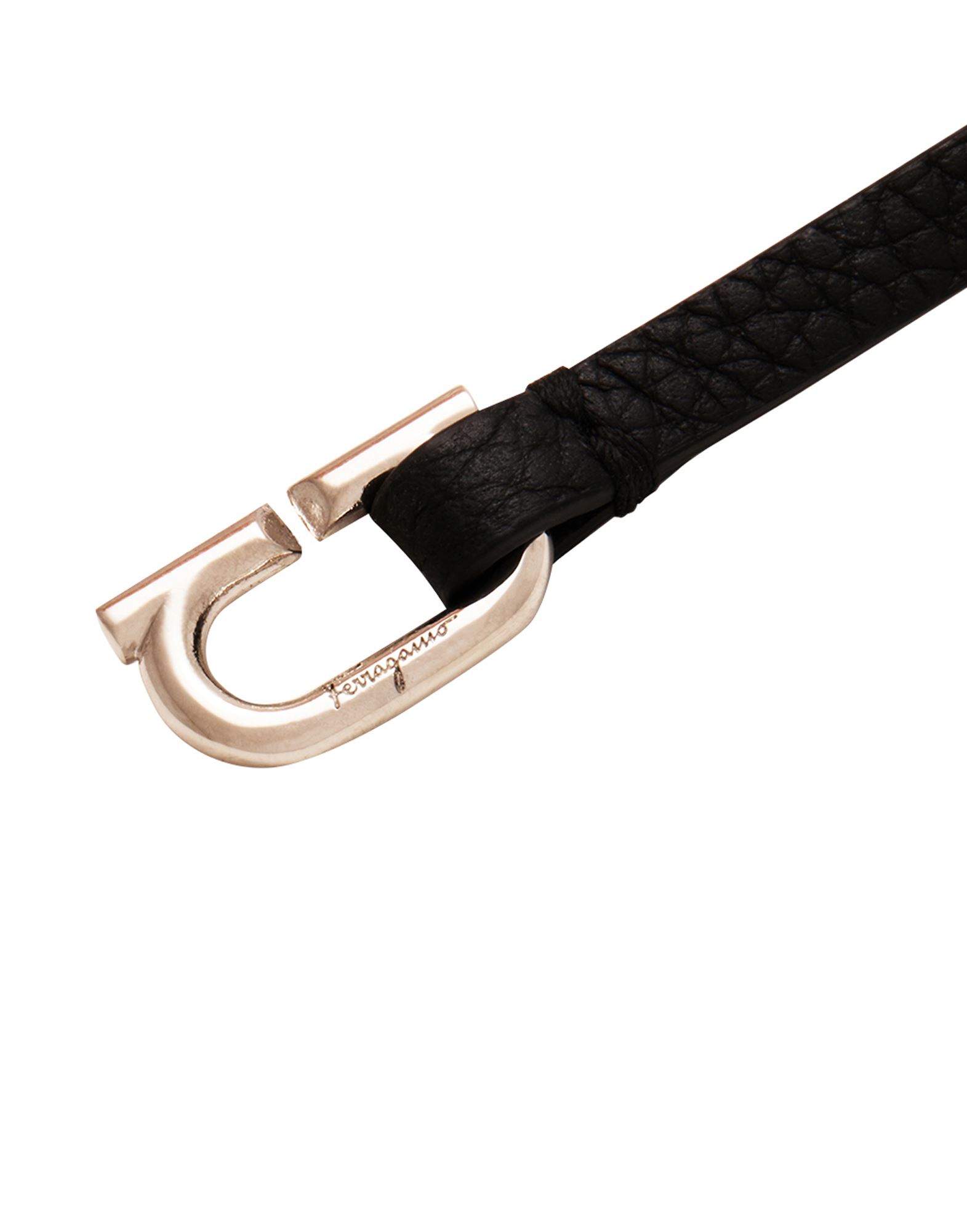  Ferragamo - Schmuck Und Uhren - Armbänder - On Yoox.com 