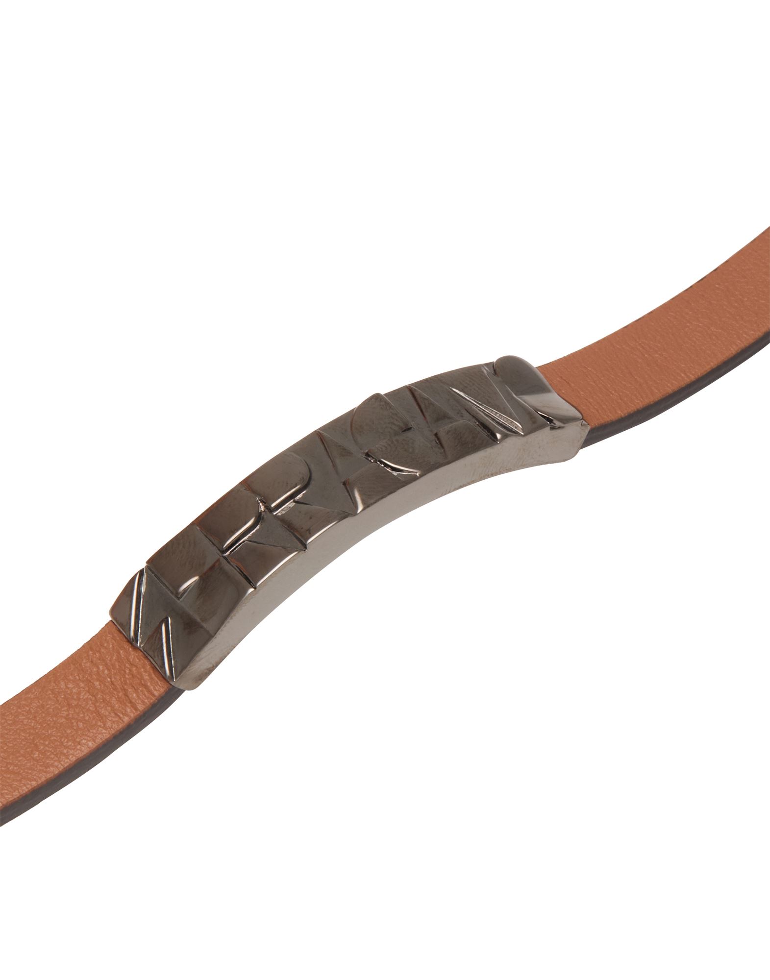  Ferragamo - Joyas Y Relojes - Pulseras - On Yoox.com 