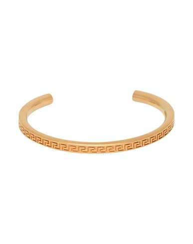 Versace Pulsera Mujer Oro M,S Mujer