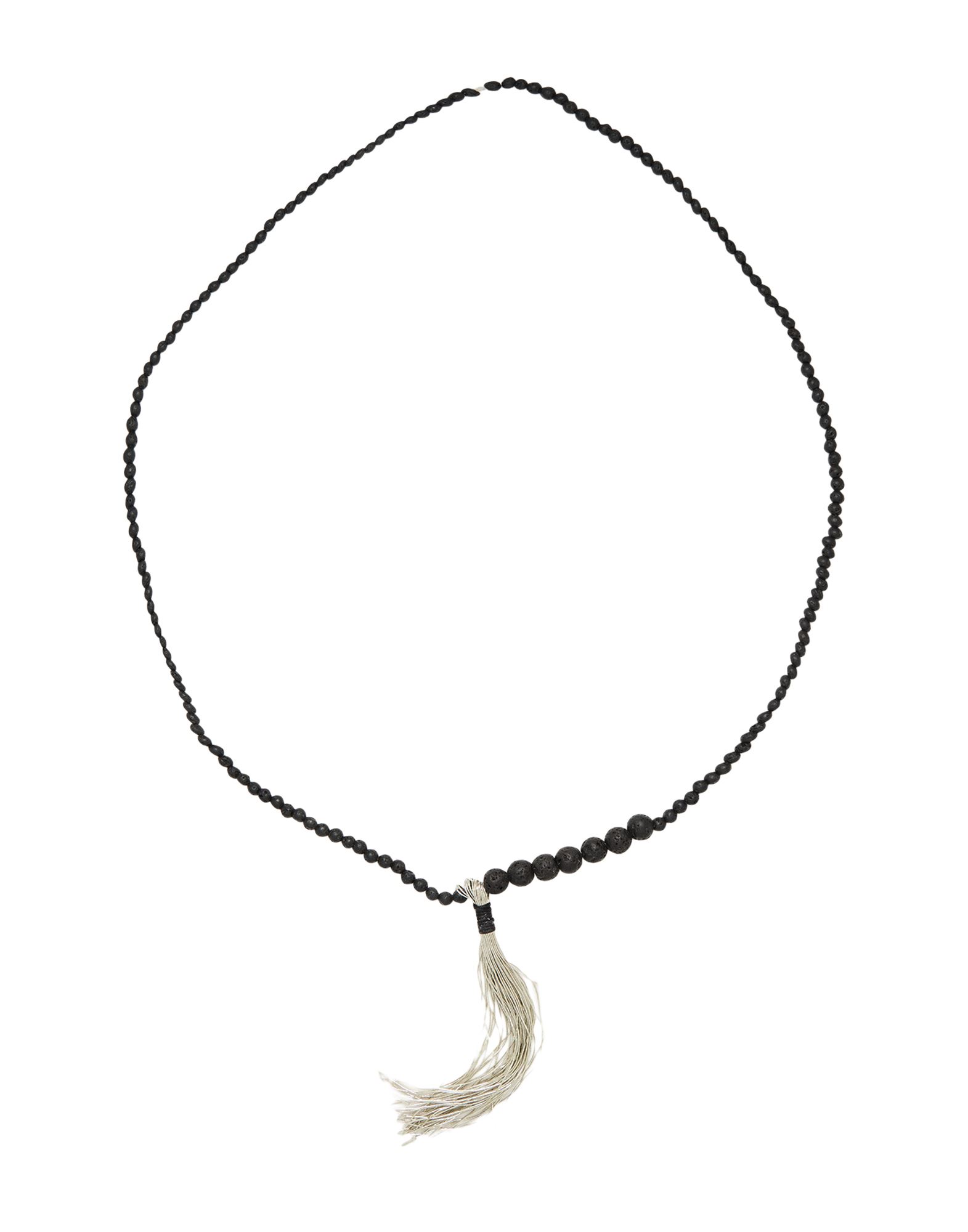 Alysi - Joyas Y Relojes - Collares - On Yoox.com 