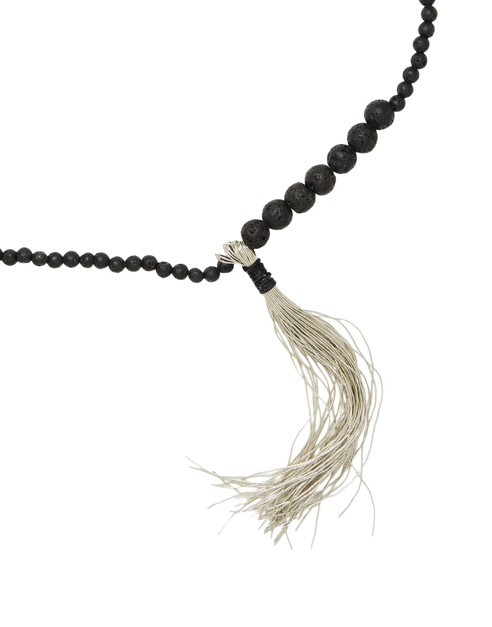  Alysi - Joyas Y Relojes - Collares - On Yoox.com 