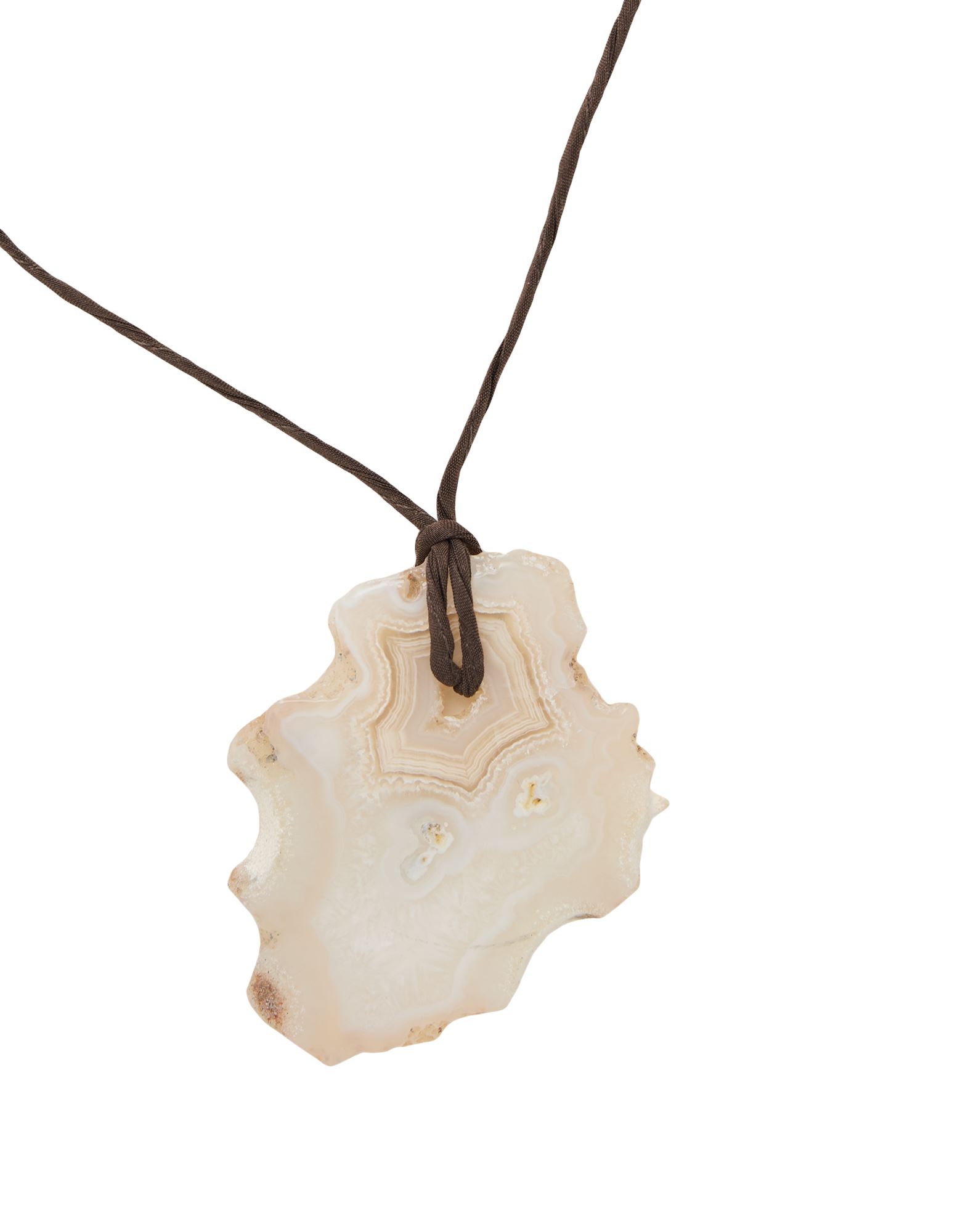  Alysi - Schmuck Und Uhren - Halsketten - On Yoox.com 