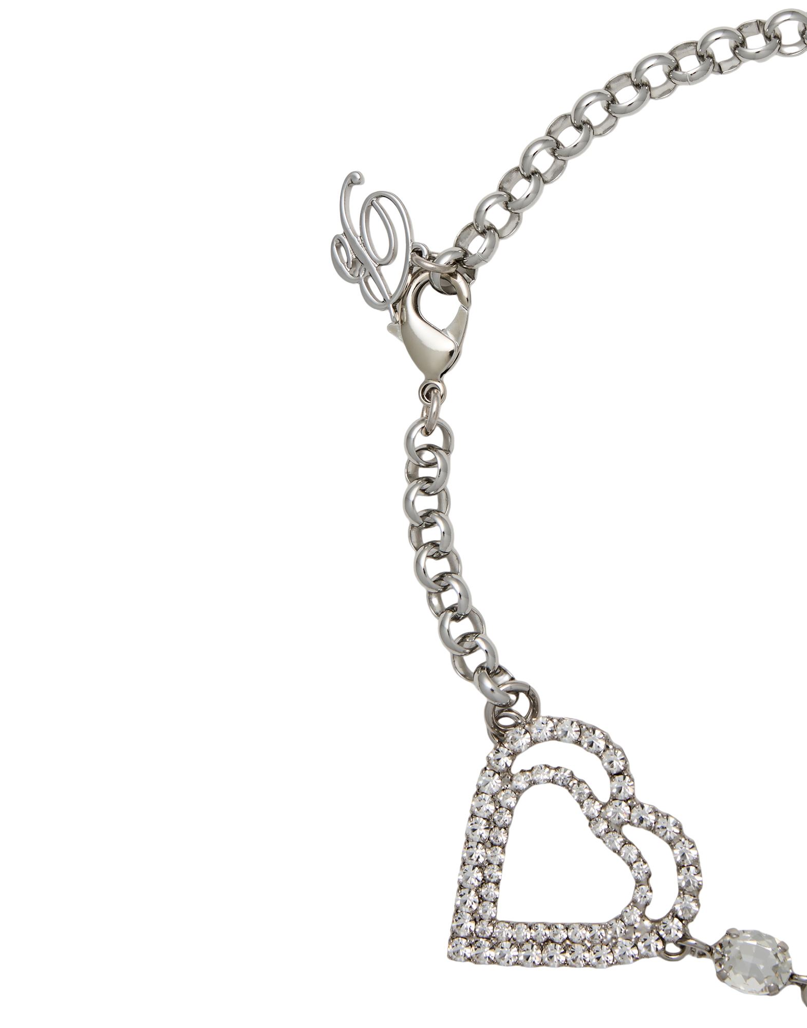  Blumarine - Schmuck Und Uhren - Halsketten - On Yoox.com 