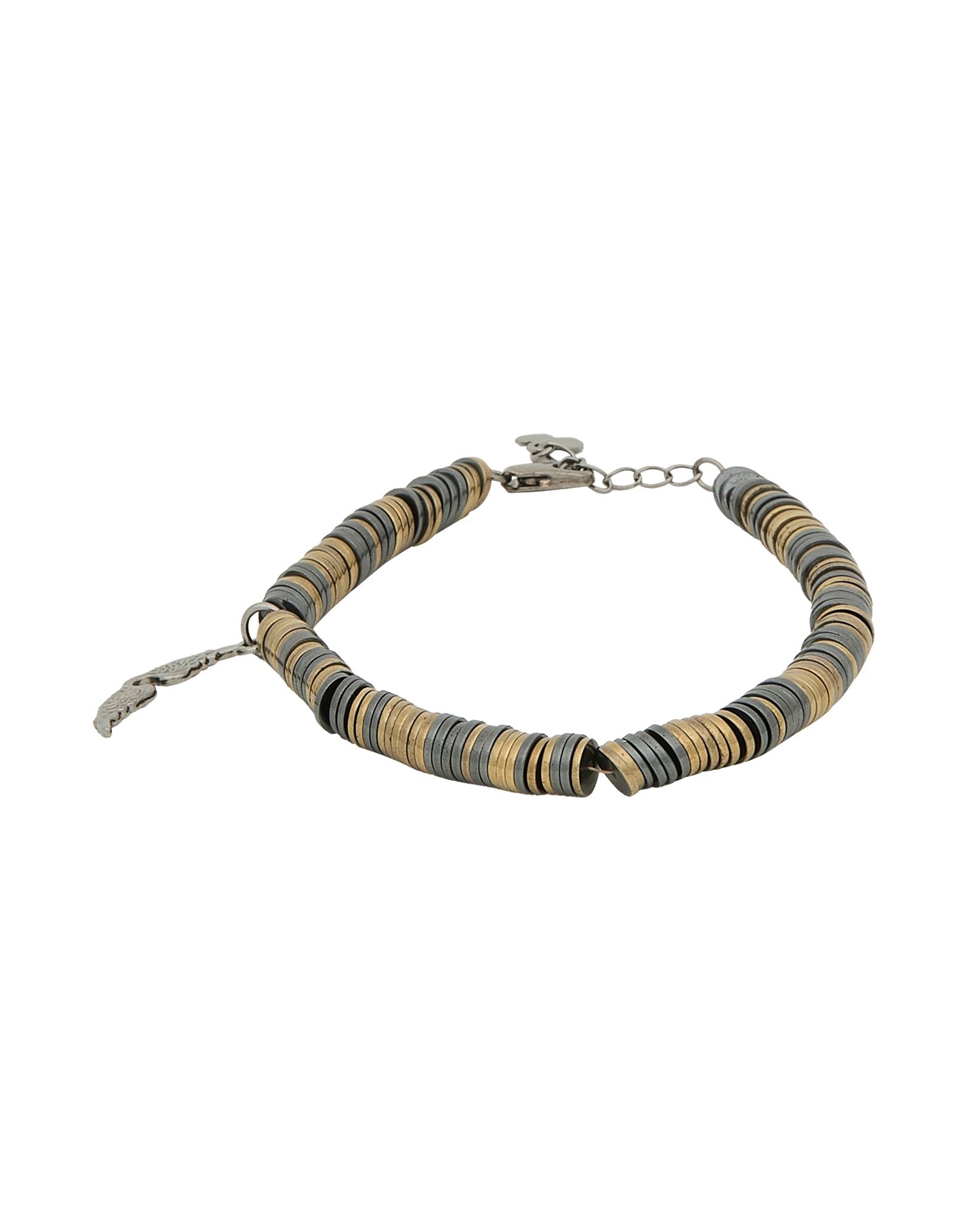 Zadig&voltaire - Schmuck Und Uhren - Armbänder - On Yoox.com 