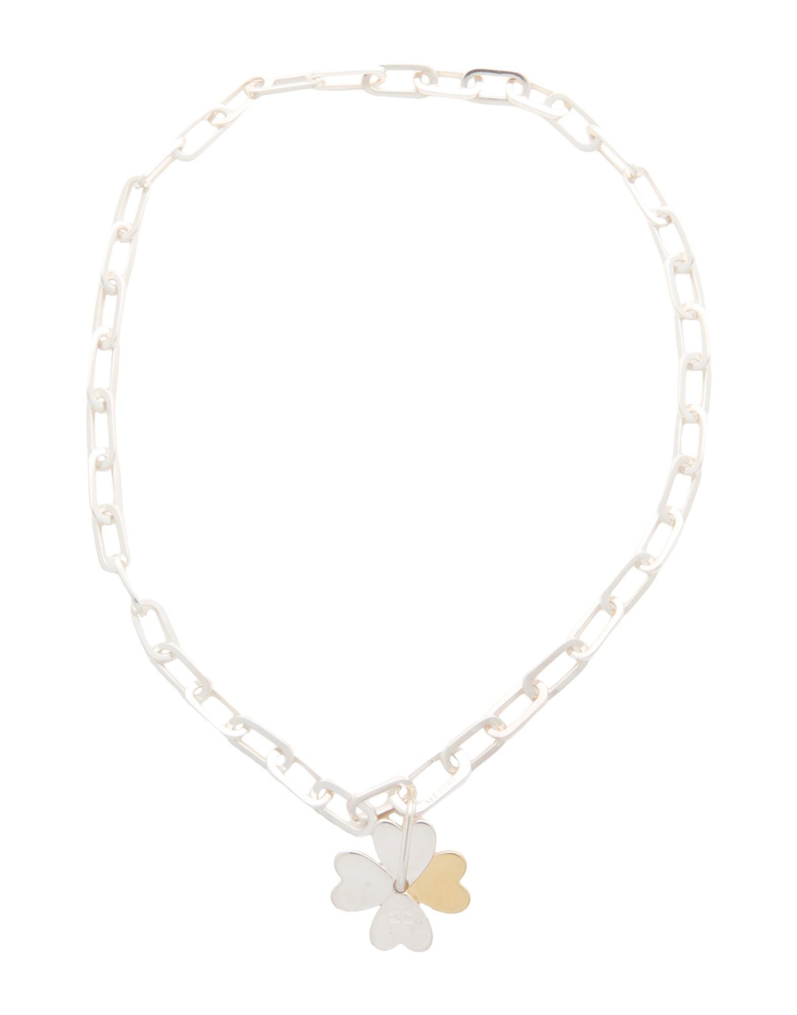  Ganni - Schmuck Und Uhren - Halsketten - On Yoox.com 