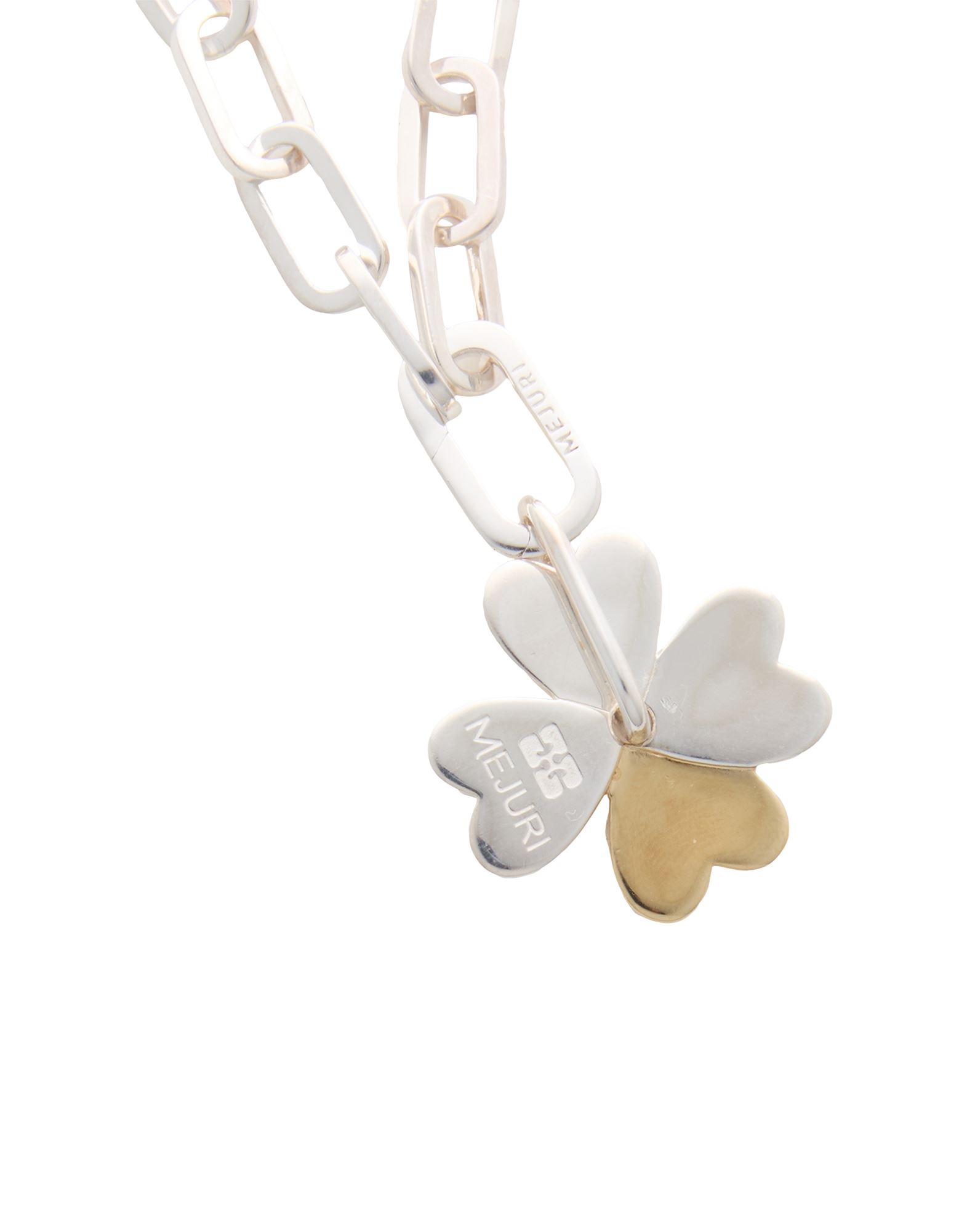  Ganni - Schmuck Und Uhren - Halsketten - On Yoox.com 