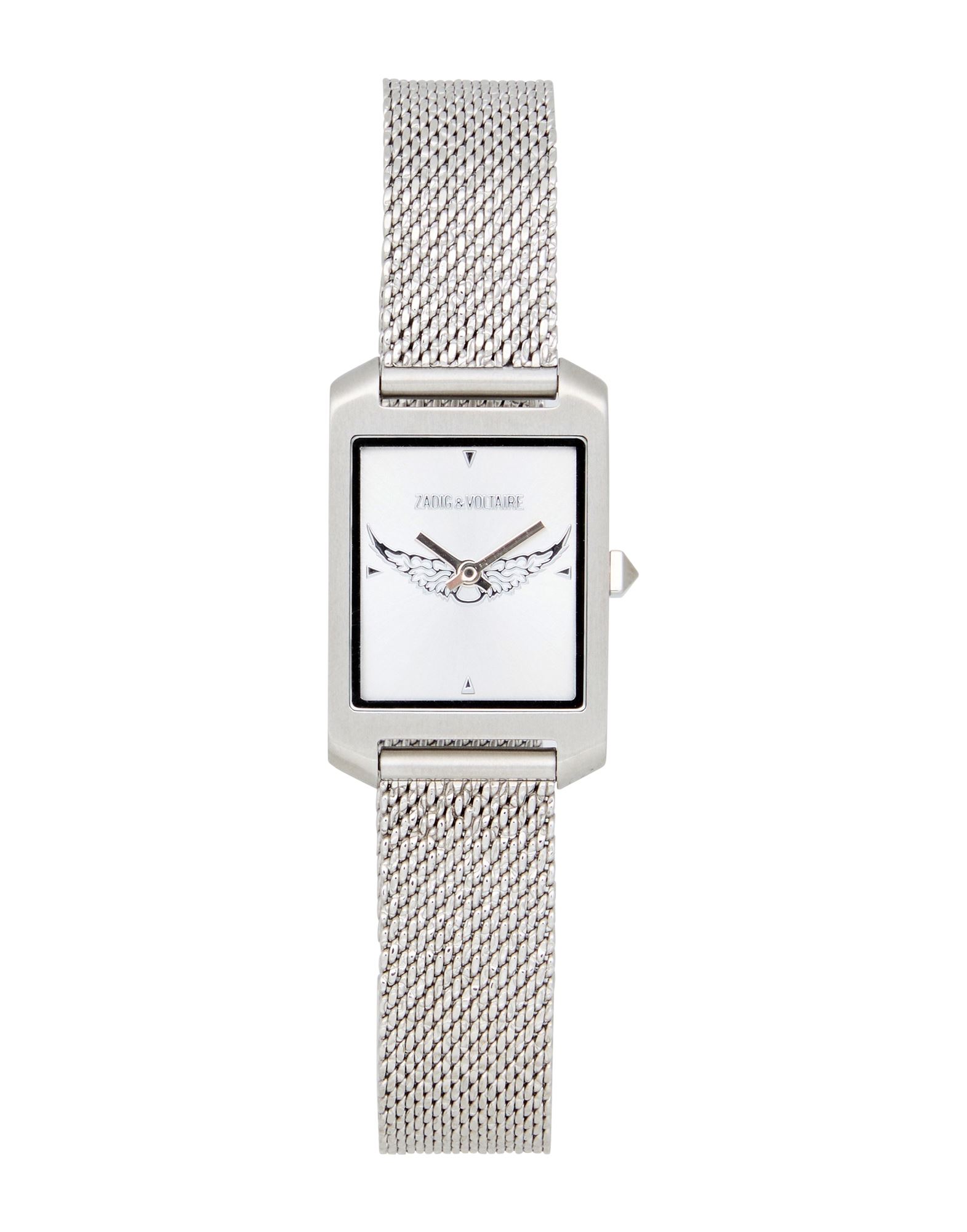  Zadig&voltaire - Schmuck Und Uhren - Armbanduhren - On Yoox.com 