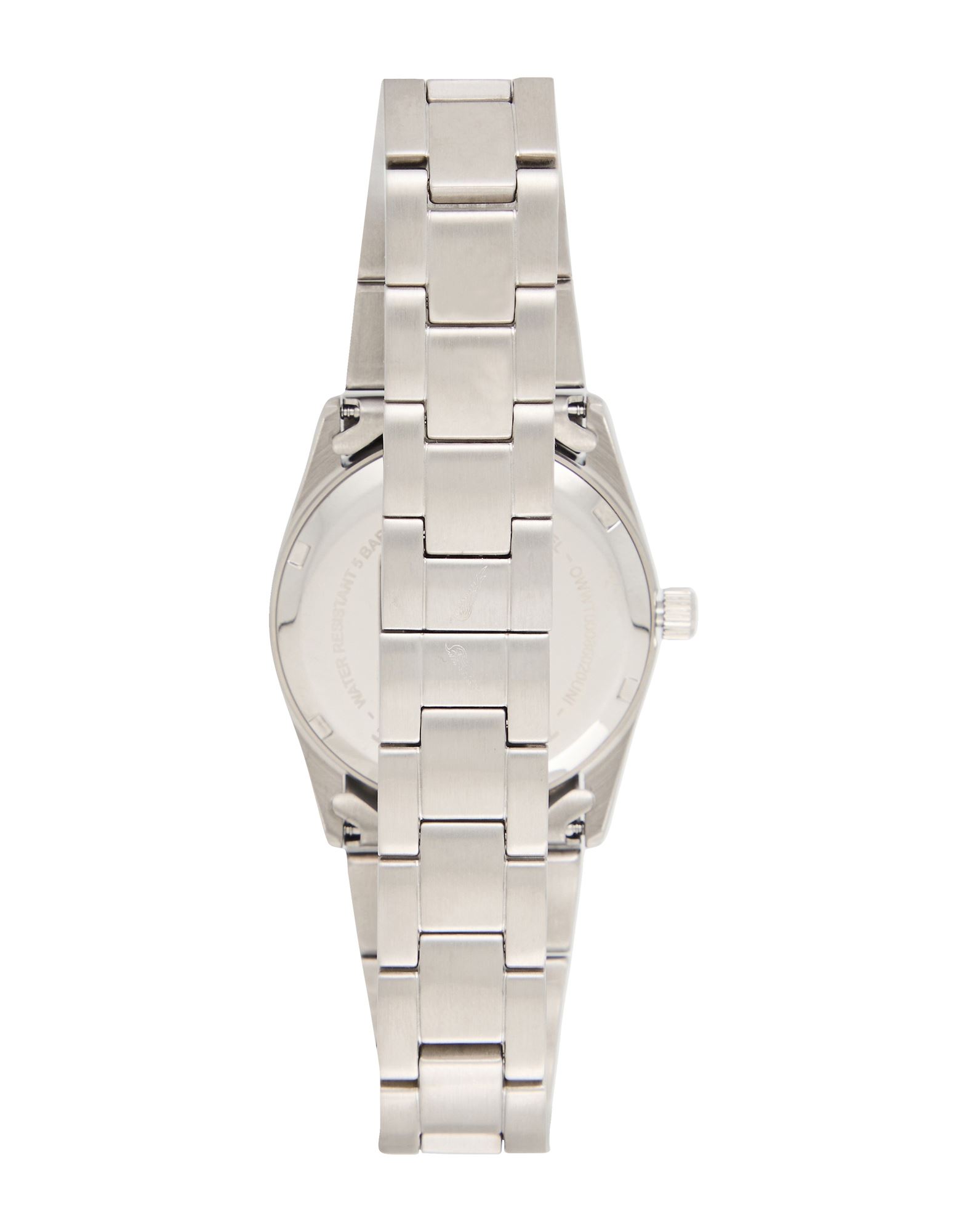  Zadig&voltaire - Schmuck Und Uhren - Armbanduhren - On Yoox.com 