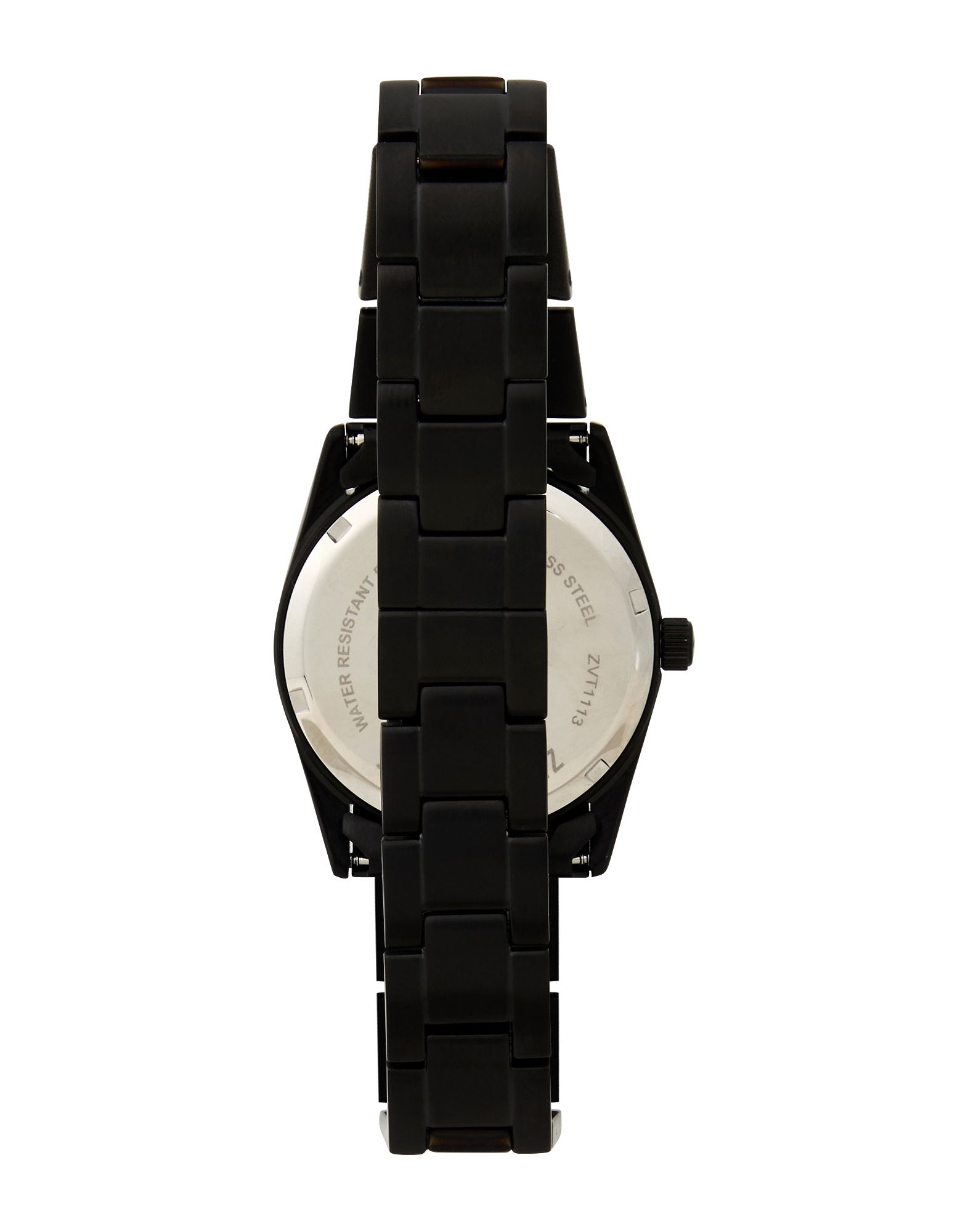  Zadig&voltaire - Schmuck Und Uhren - Armbanduhren - On Yoox.com 
