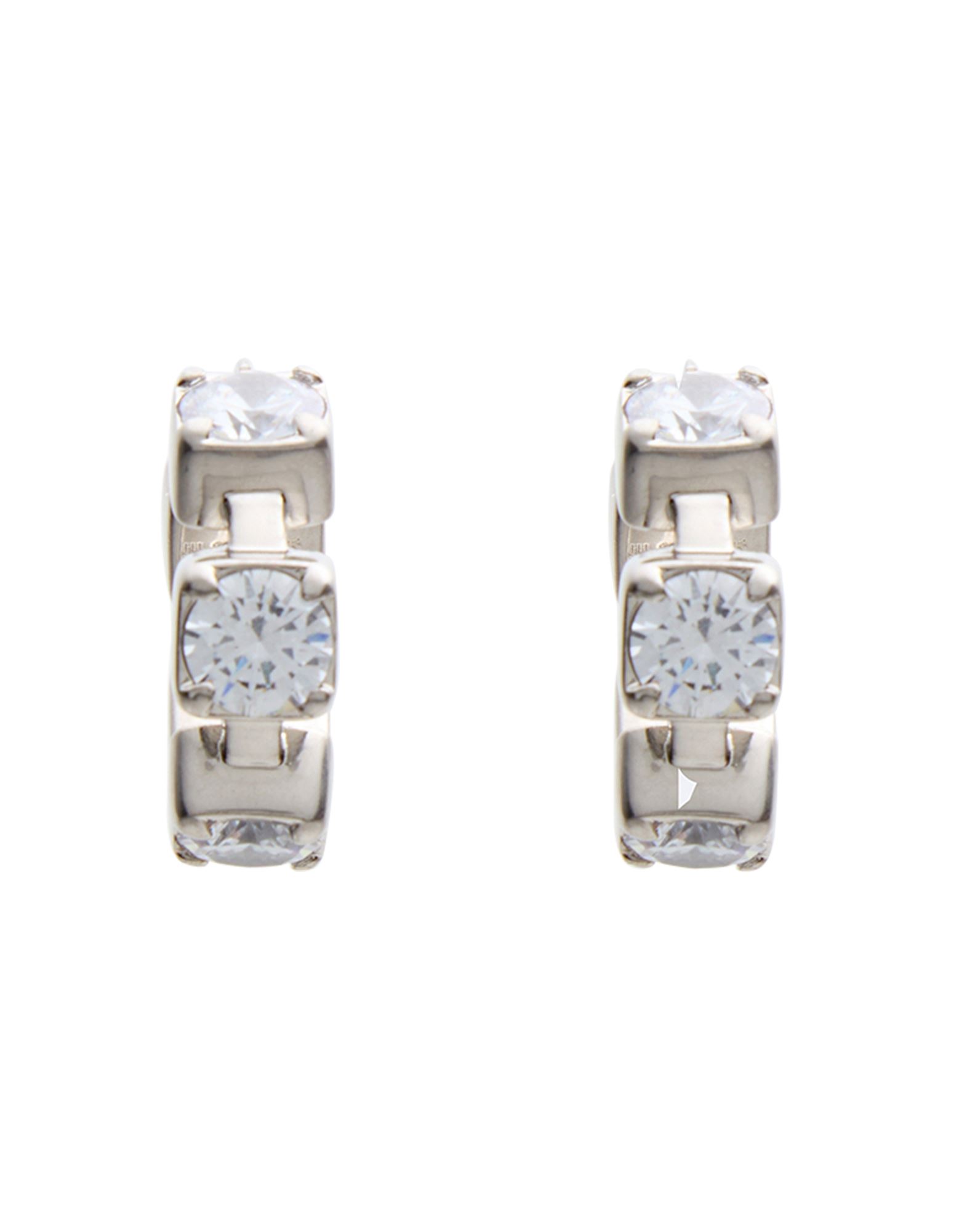  Jil Sander - Schmuck Und Uhren - Ohrringe - On Yoox.com 