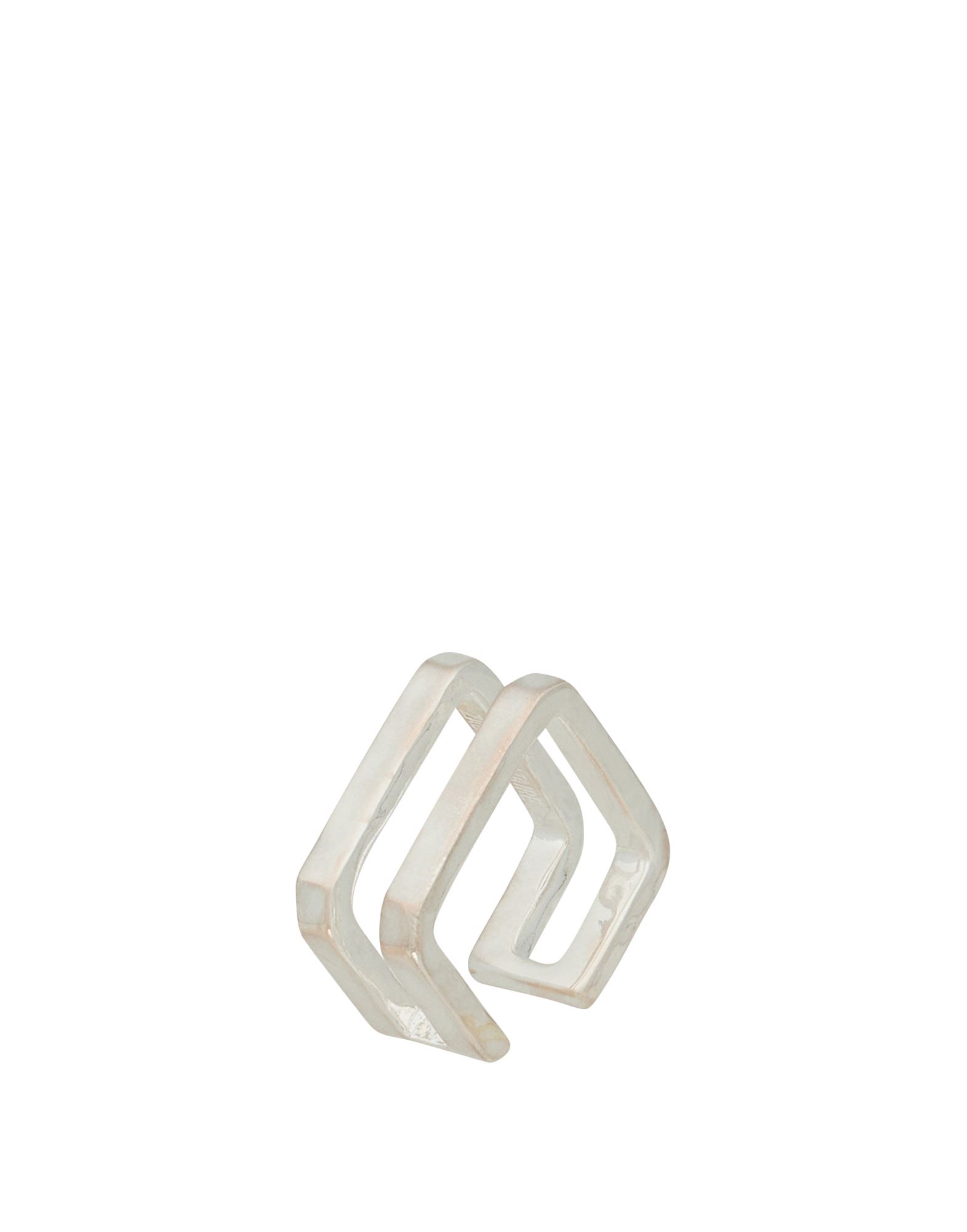  Zadig&voltaire - Schmuck Und Uhren - Ringe - On Yoox.com 