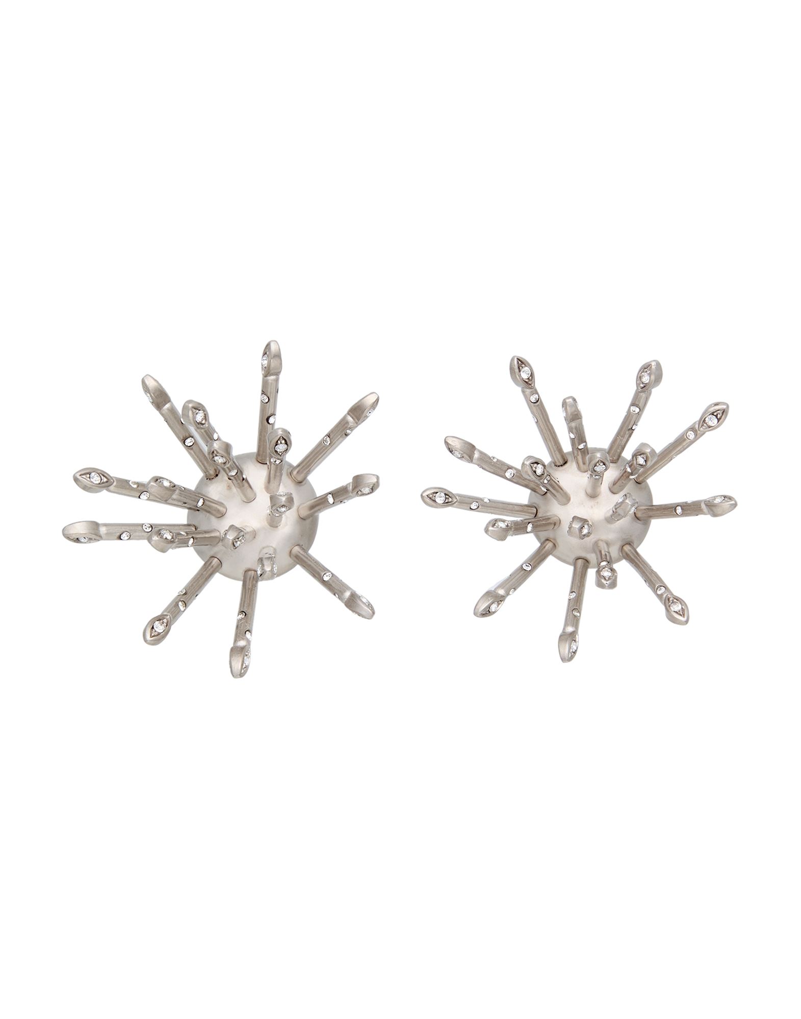  Alberta Ferretti - Schmuck Und Uhren - Ohrringe - On Yoox.com 