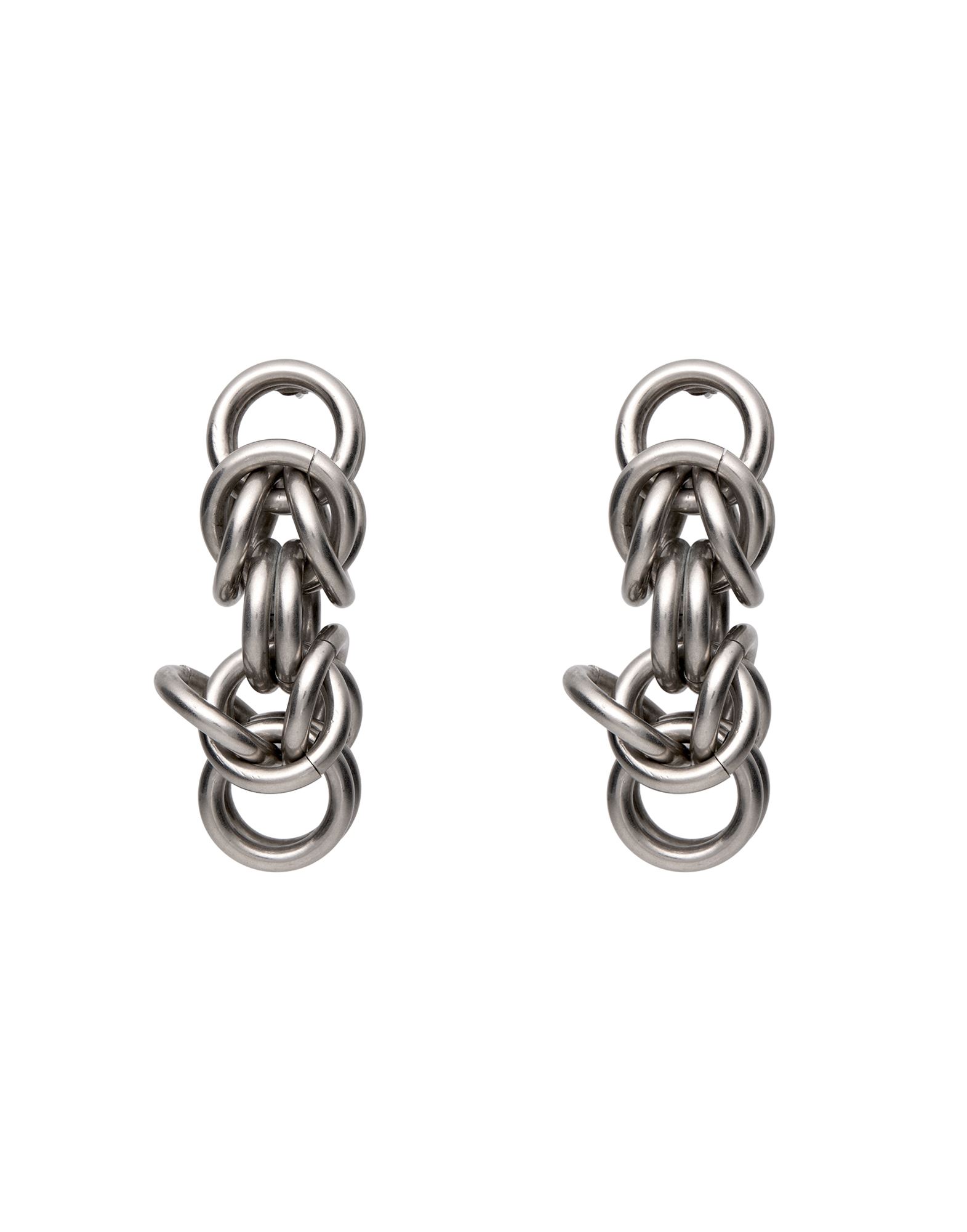  Alberta Ferretti - Schmuck Und Uhren - Ohrringe - On Yoox.com 