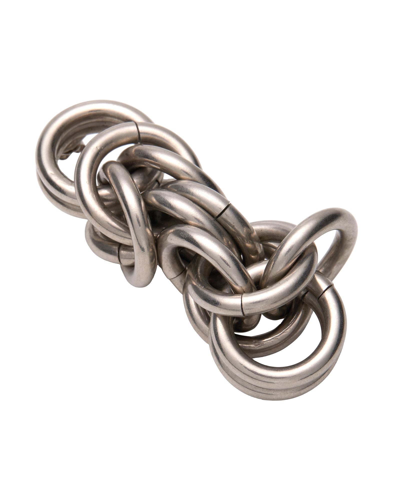 Alberta Ferretti - Schmuck Und Uhren - Ohrringe - On Yoox.com 