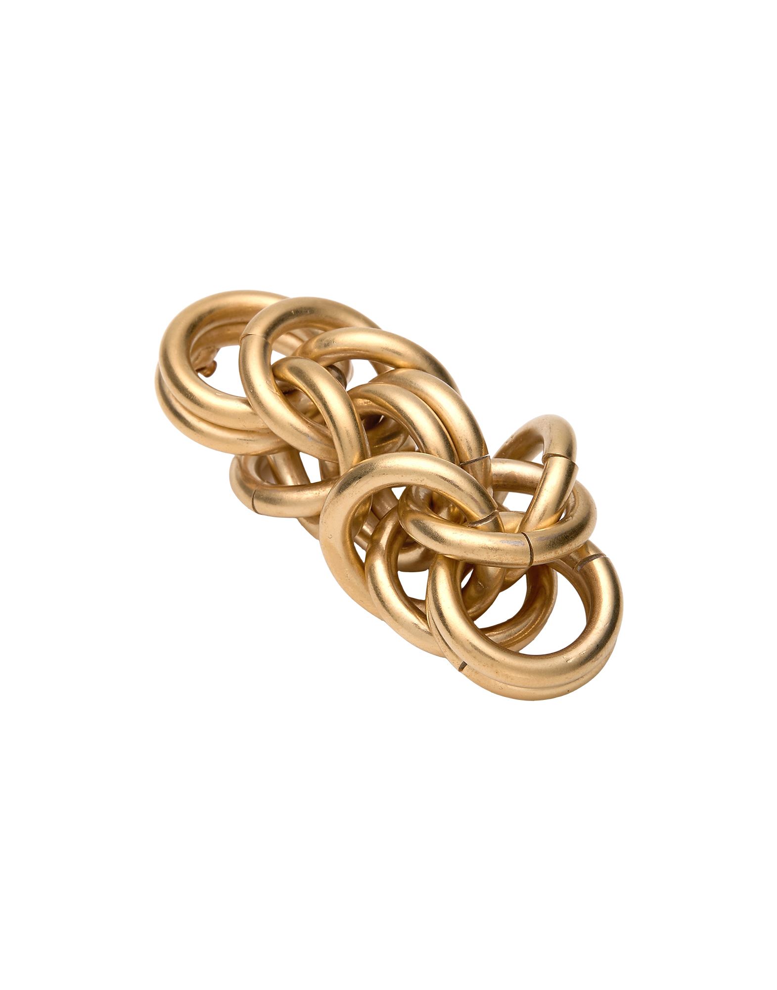  Alberta Ferretti - Schmuck Und Uhren - Ohrringe - On Yoox.com 