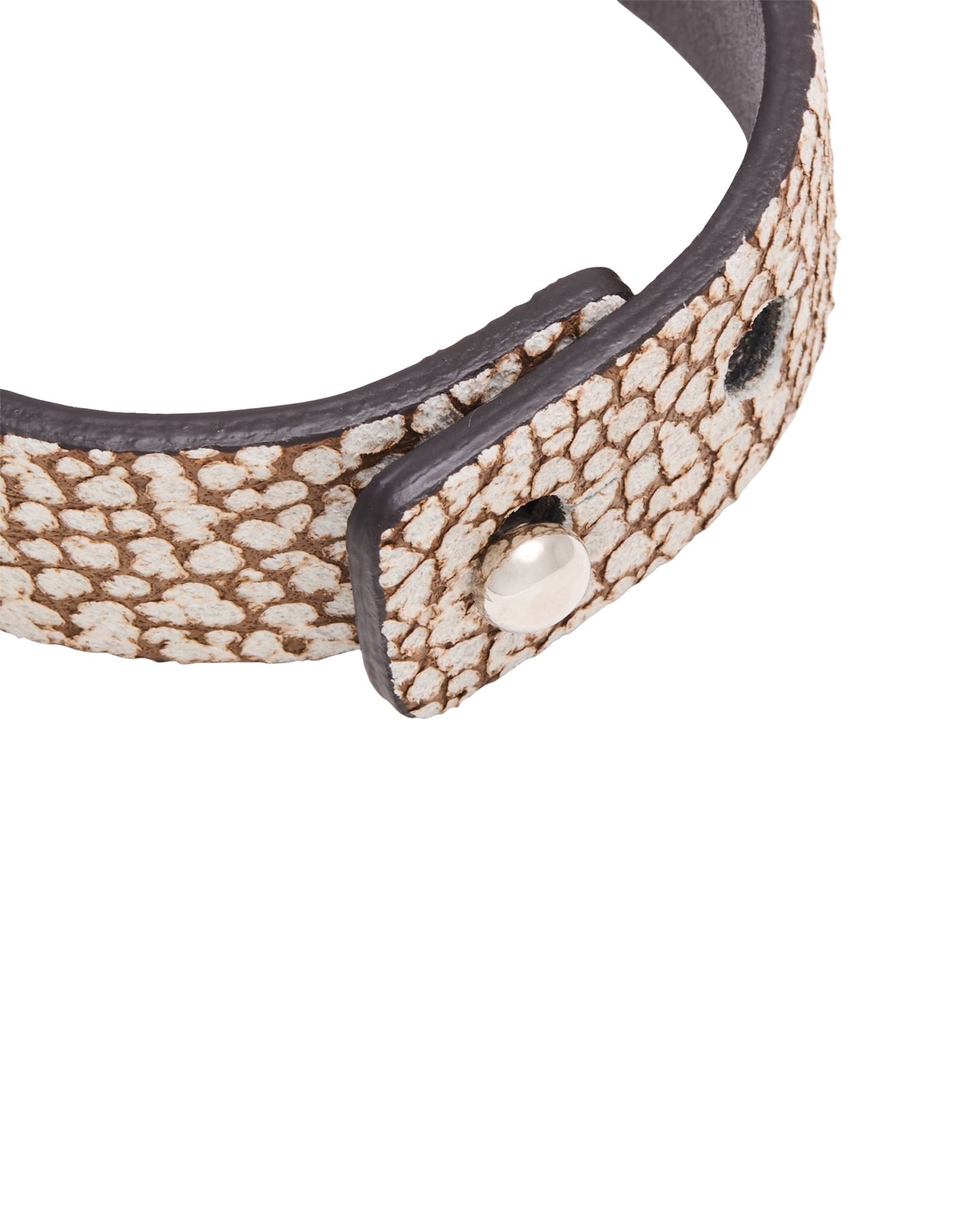  Borbonese - Joyas Y Relojes - Pulseras - On Yoox.com 