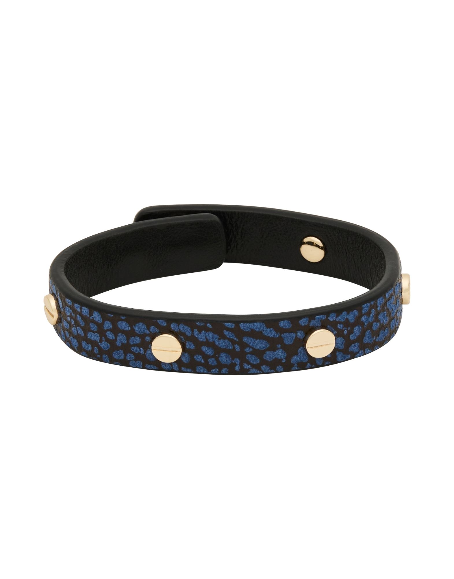  Borbonese - Joyas Y Relojes - Pulseras - On Yoox.com 