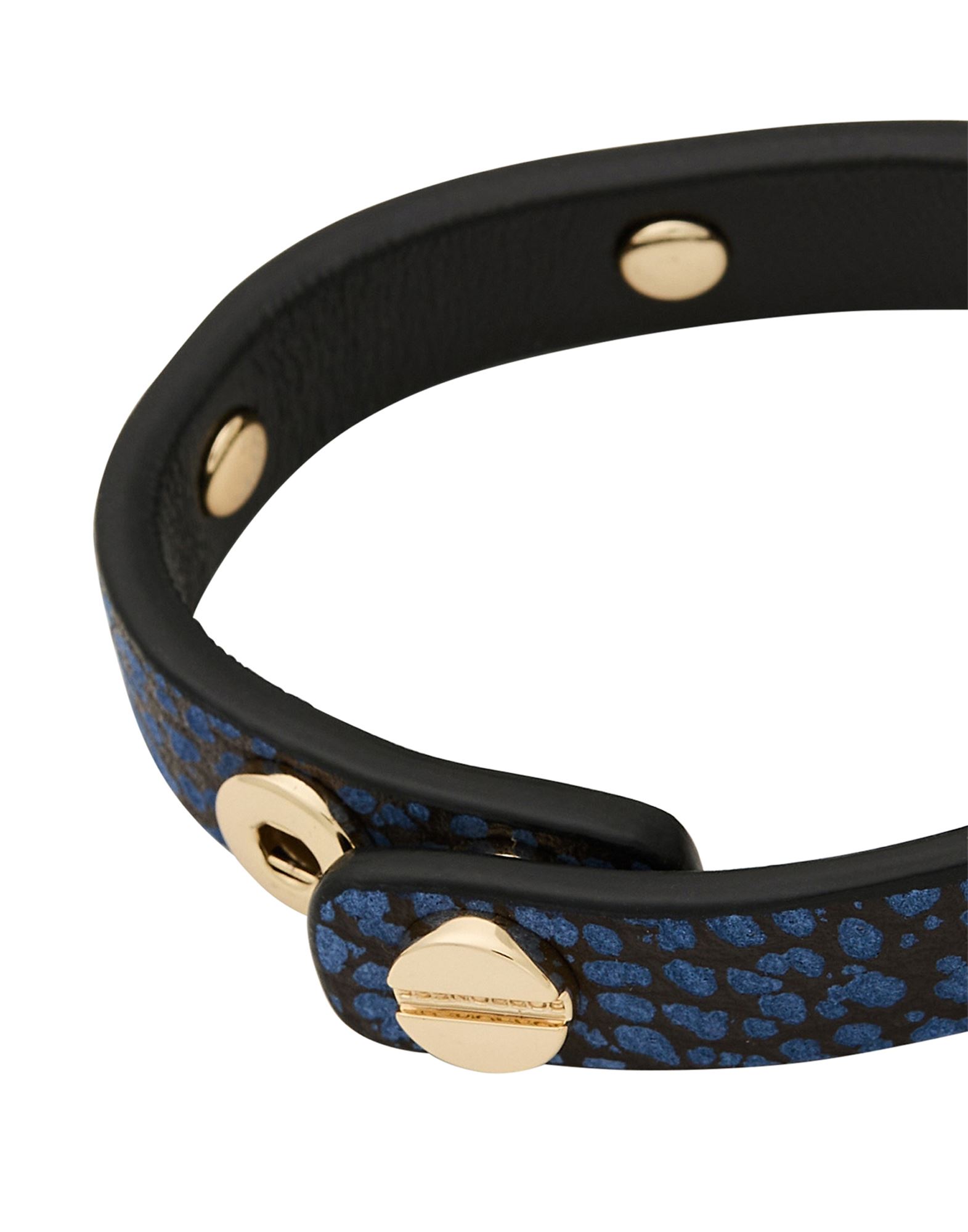  Borbonese - Joyas Y Relojes - Pulseras - On Yoox.com 