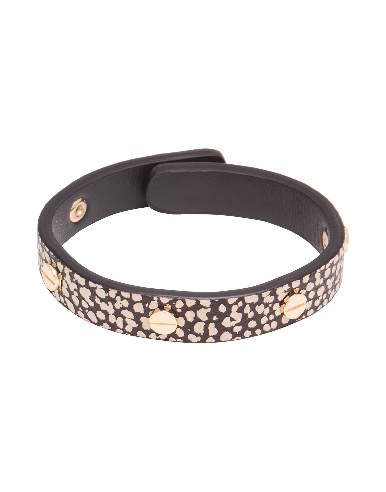  Borbonese - Joyas Y Relojes - Pulseras - On Yoox.com 
