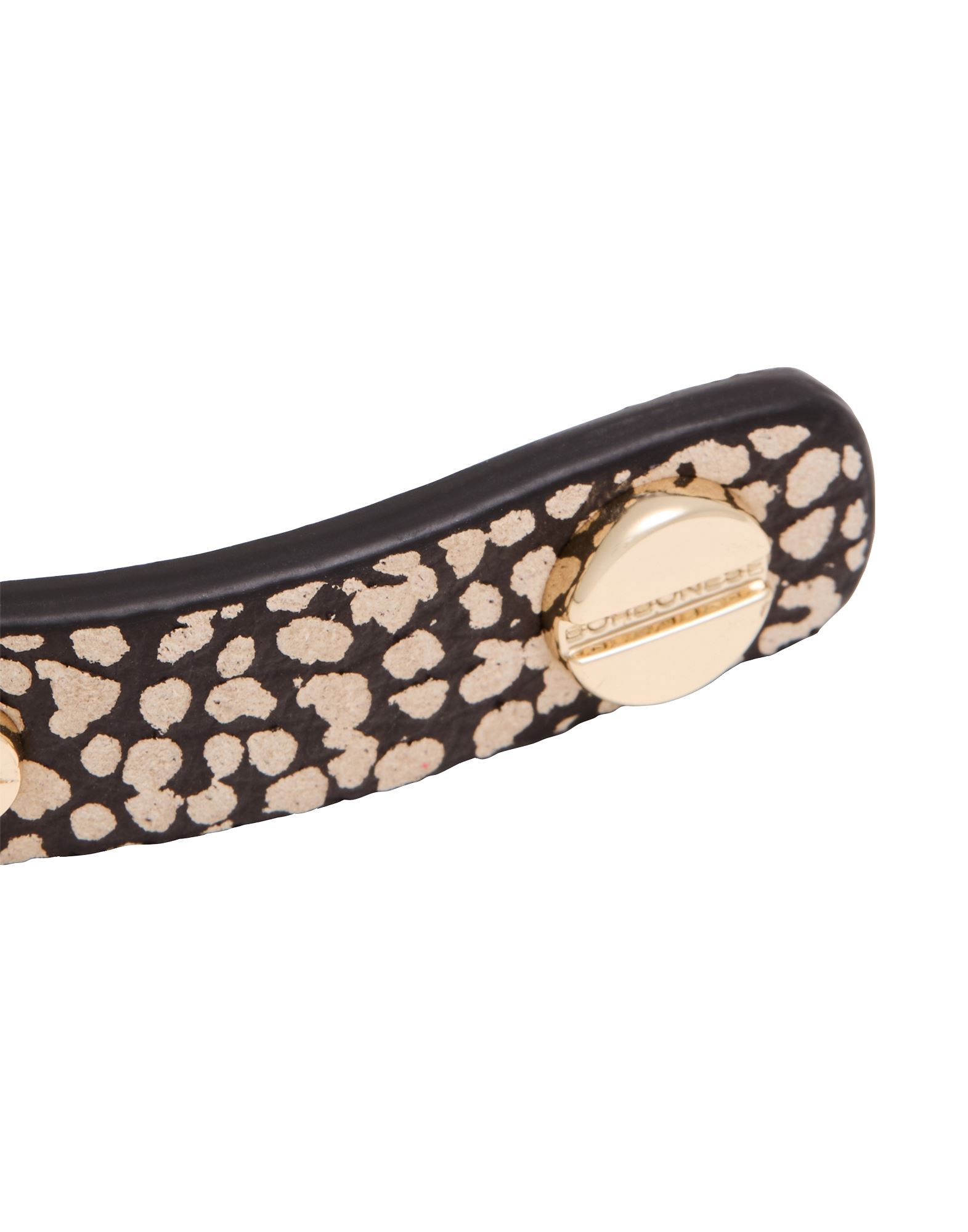  Borbonese - Joyas Y Relojes - Pulseras - On Yoox.com 