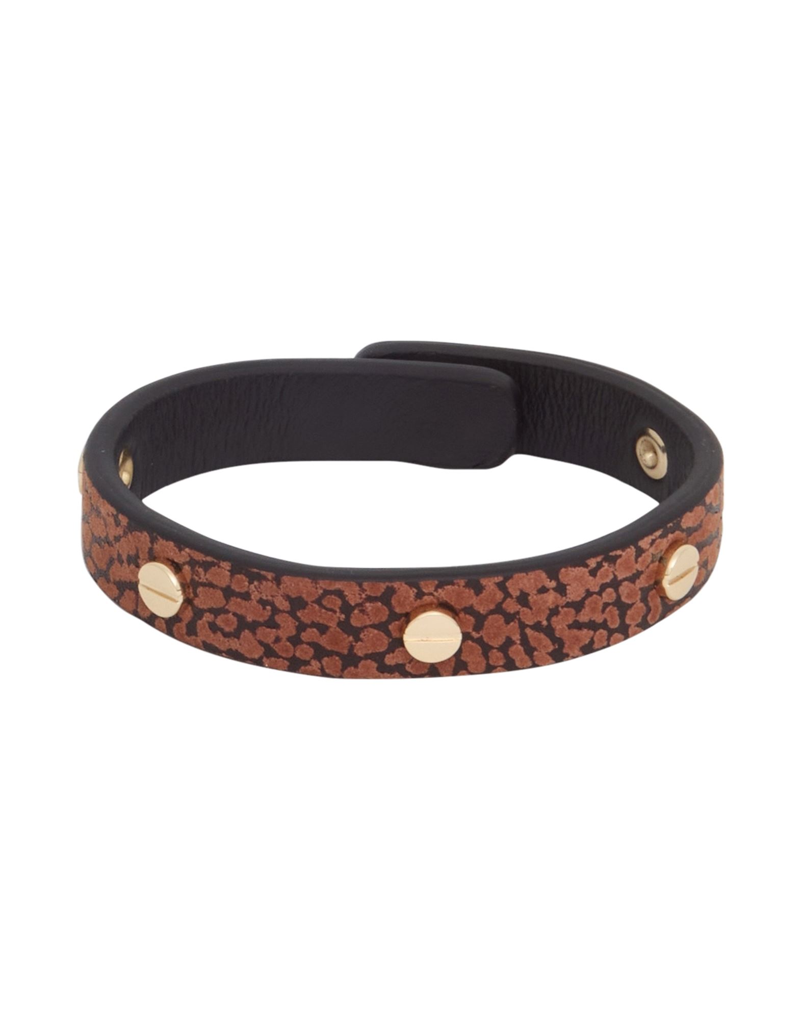  Borbonese - Joyas Y Relojes - Pulseras - On Yoox.com 
