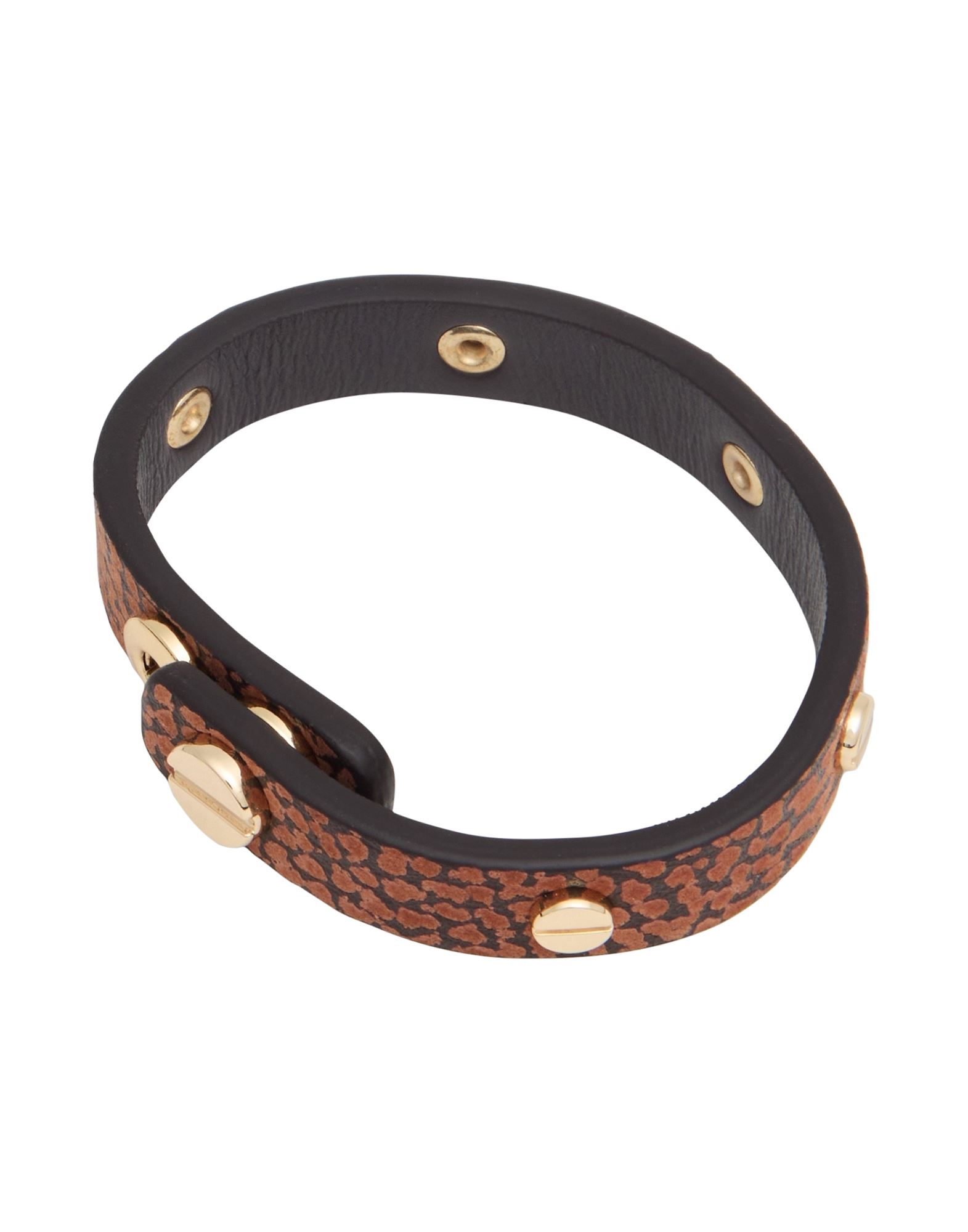  Borbonese - Joyas Y Relojes - Pulseras - On Yoox.com 