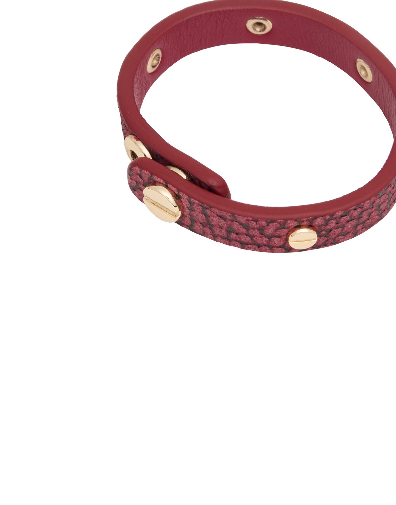  Borbonese - Joyas Y Relojes - Pulseras - On Yoox.com 
