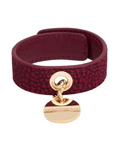 Armband Damen Pflaume -- Damen