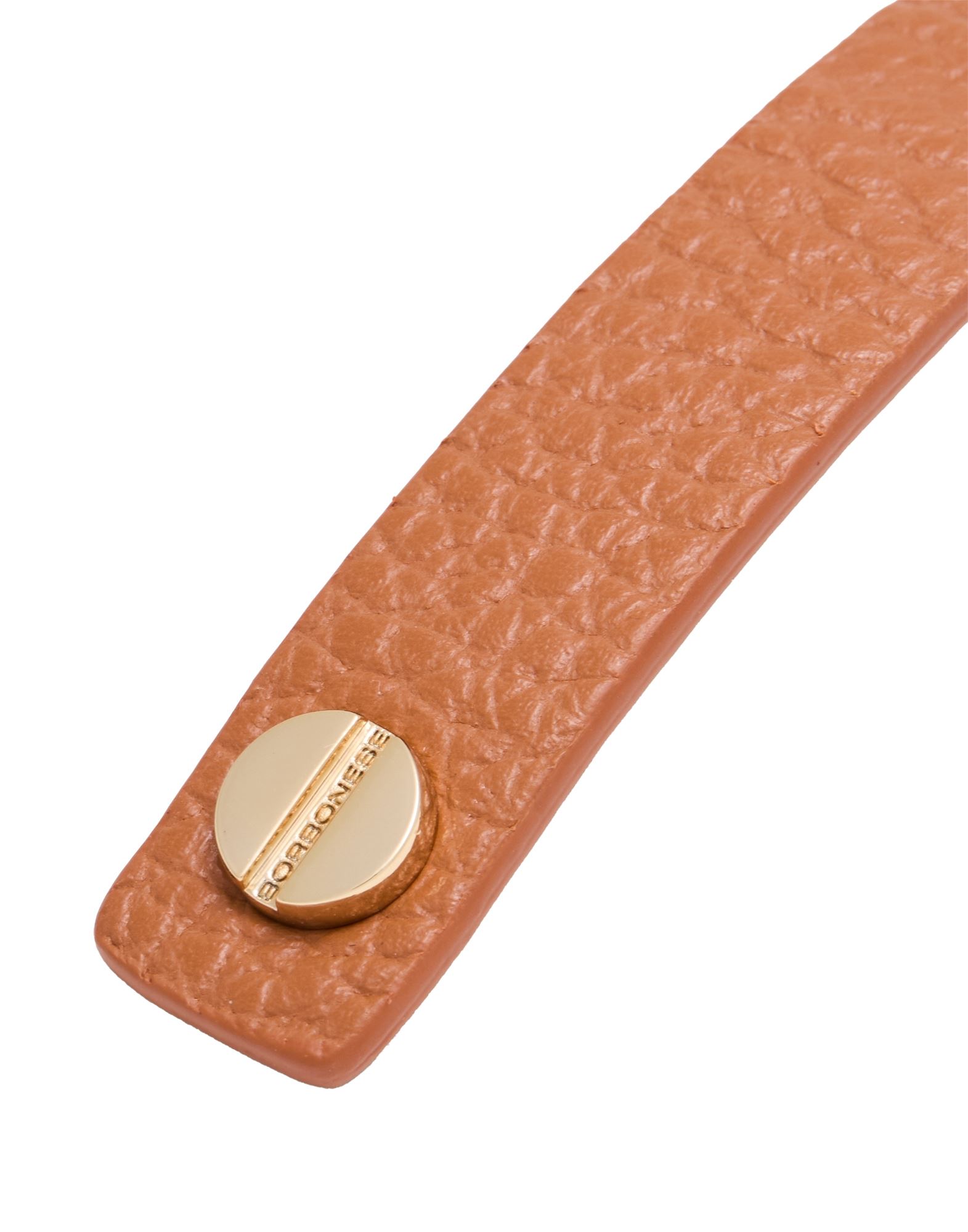  Borbonese - Joyas Y Relojes - Pulseras - On Yoox.com 