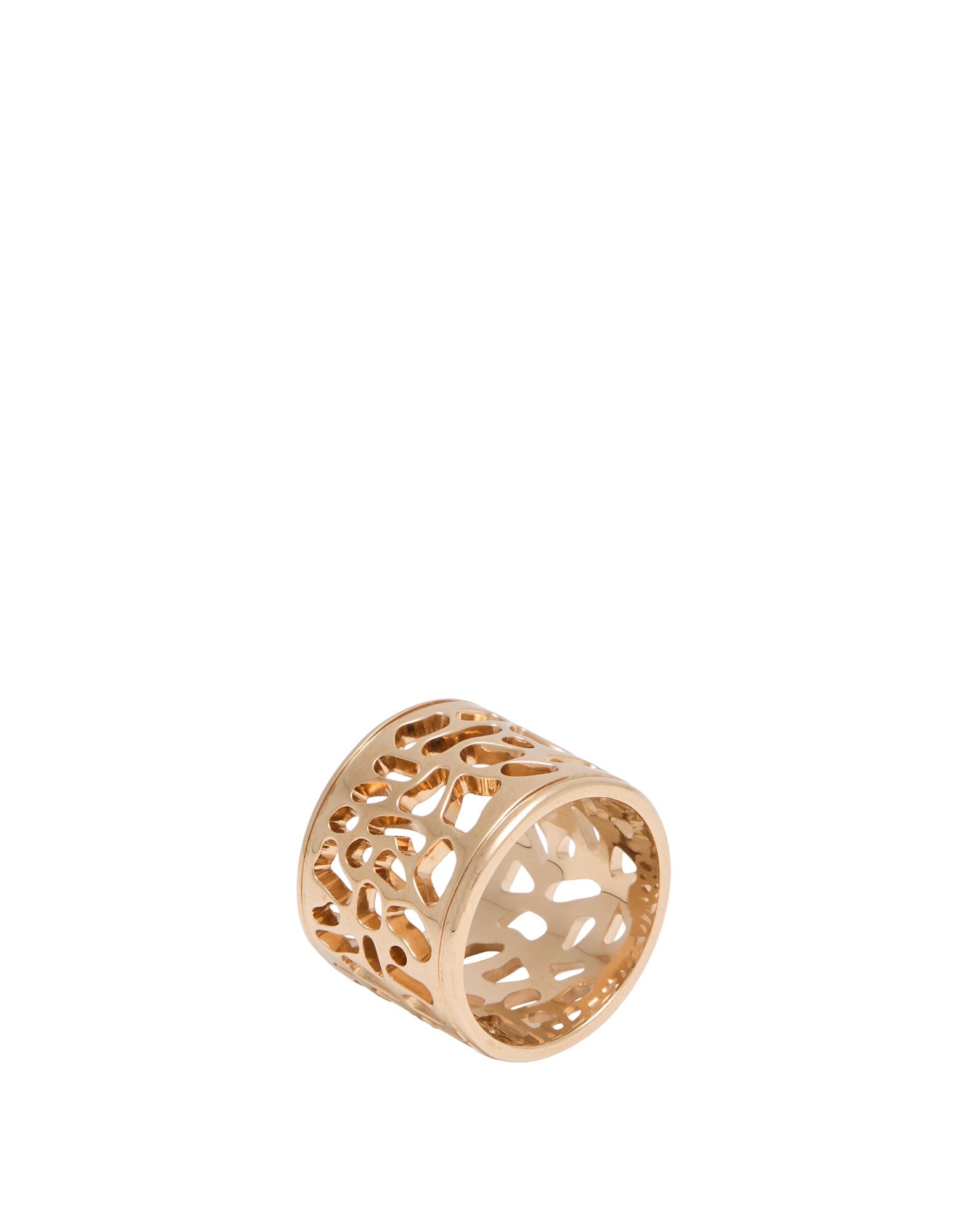  Borbonese - Schmuck Und Uhren - Ringe - On Yoox.com 