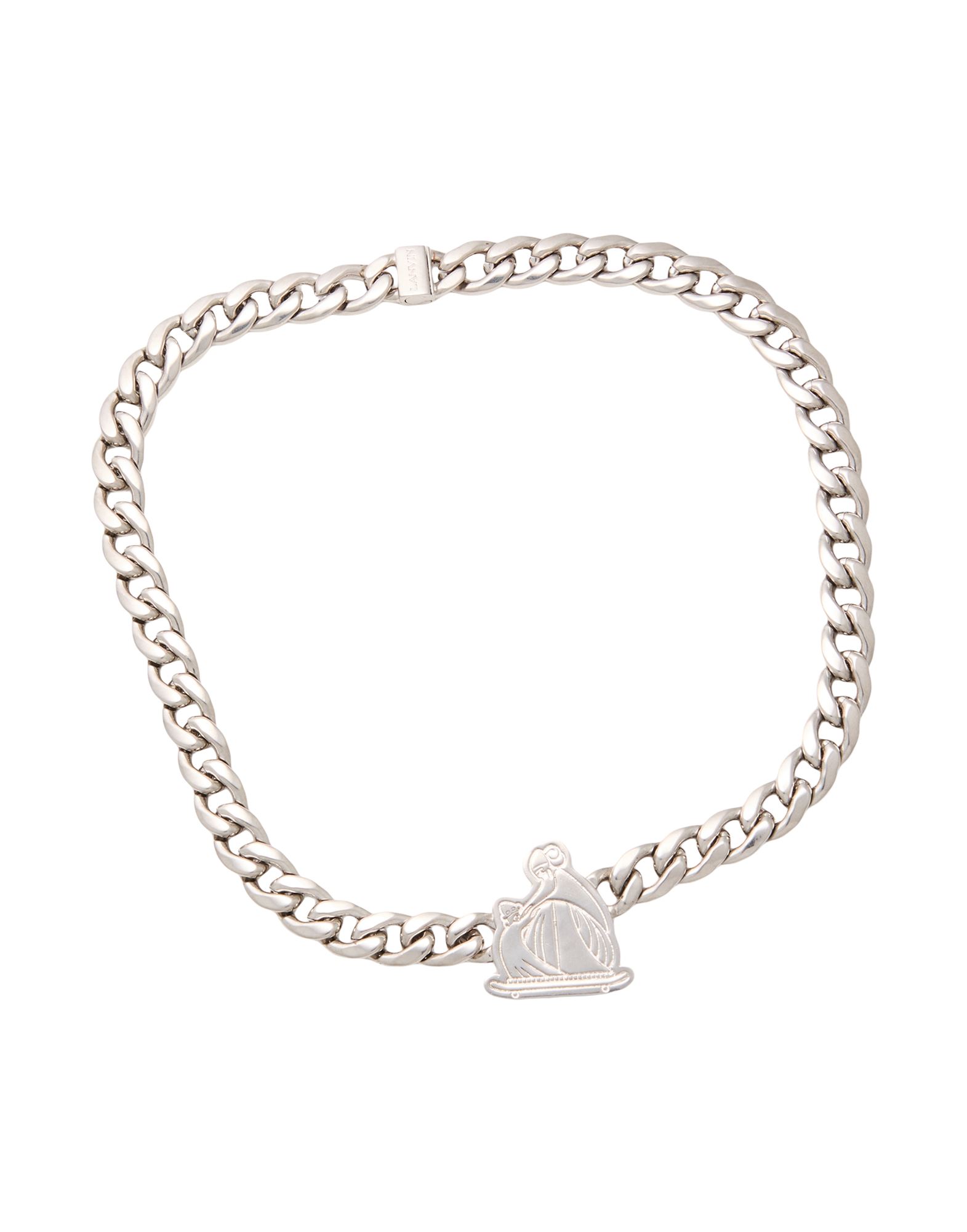  Lanvin - Joyas Y Relojes - Collares - On Yoox.com 