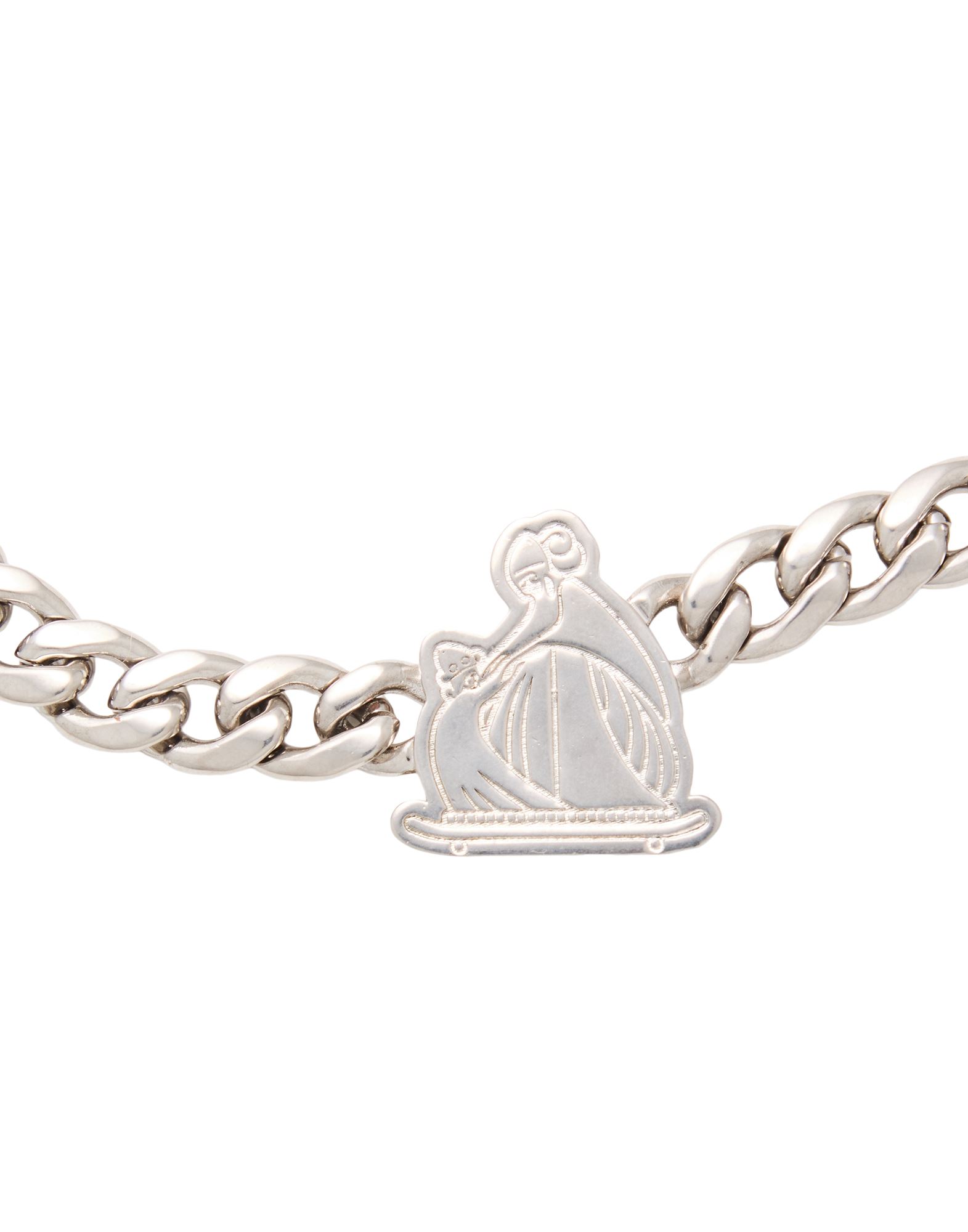  Lanvin - Joyas Y Relojes - Collares - On Yoox.com 