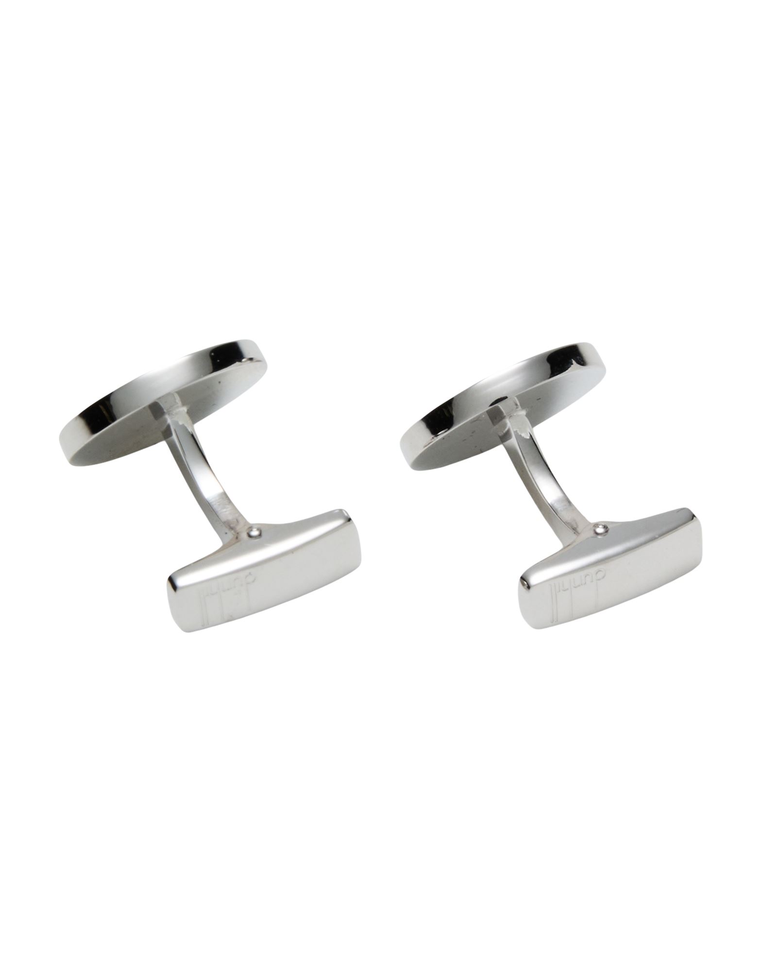  Dunhill - Schmuck Und Uhren - Manschettenknöpfe - On Yoox.com 