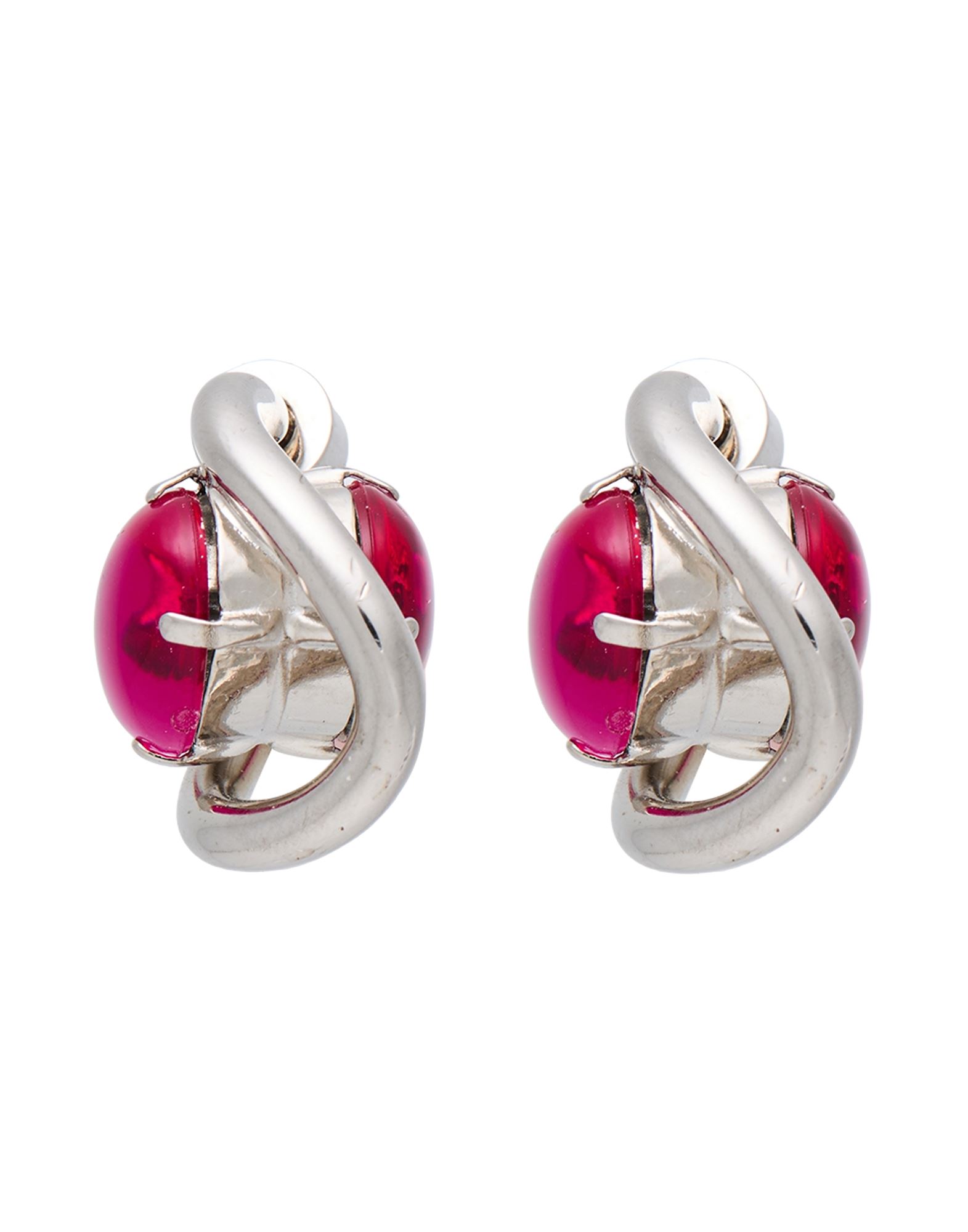  Marni - Schmuck Und Uhren - Ohrringe - On Yoox.com 