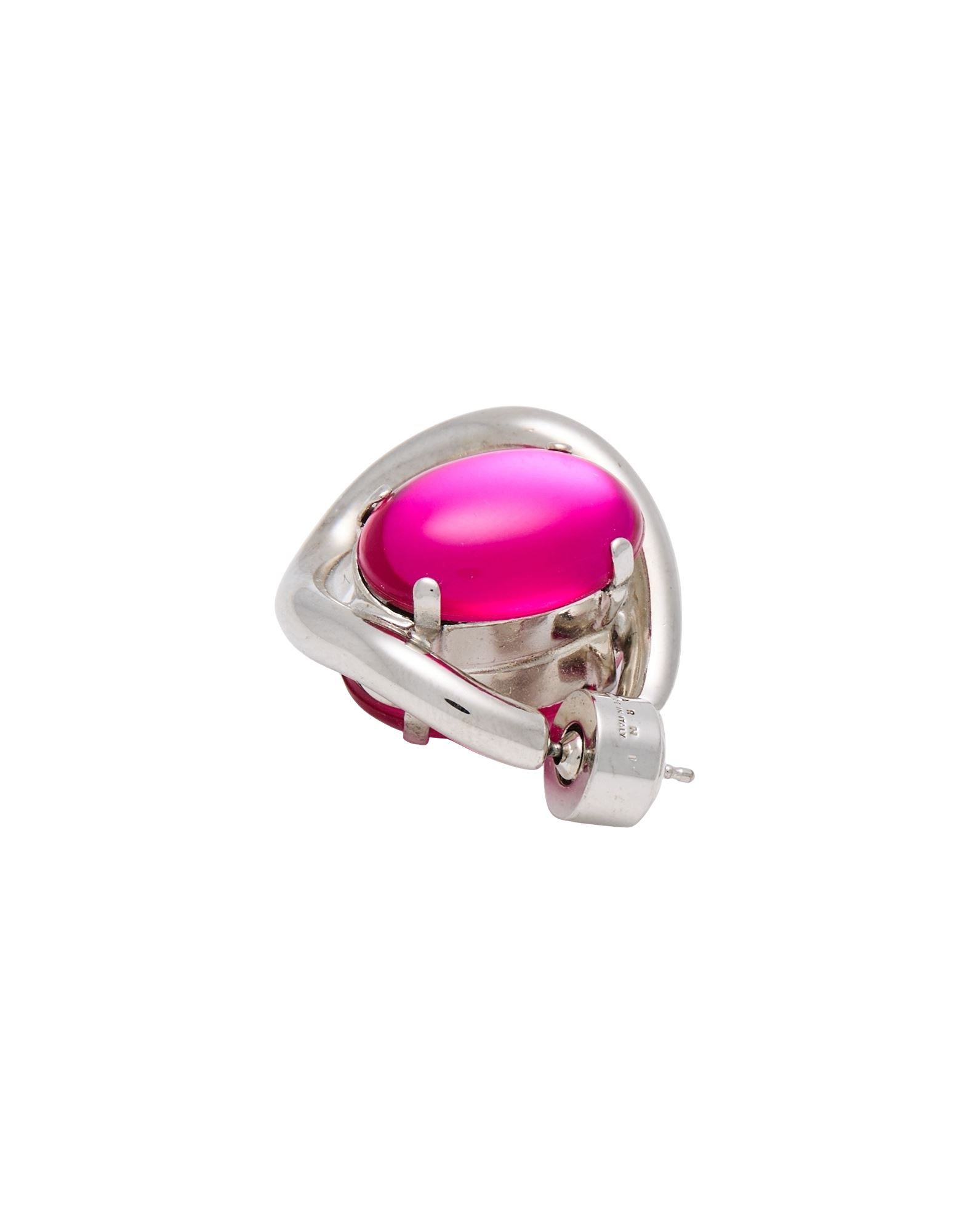  Marni - Schmuck Und Uhren - Ohrringe - On Yoox.com 