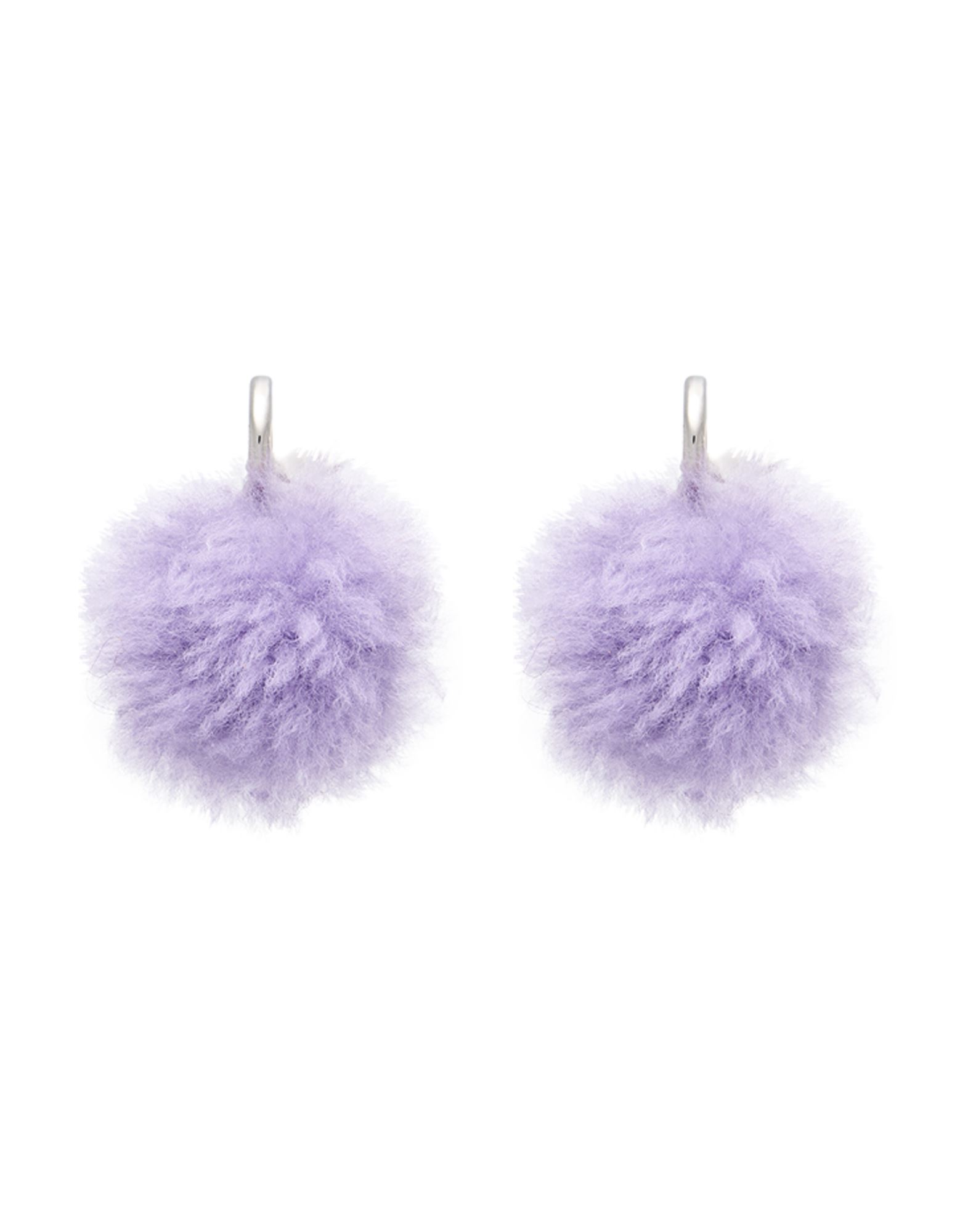  Marni - Schmuck Und Uhren - Ohrringe - On Yoox.com 