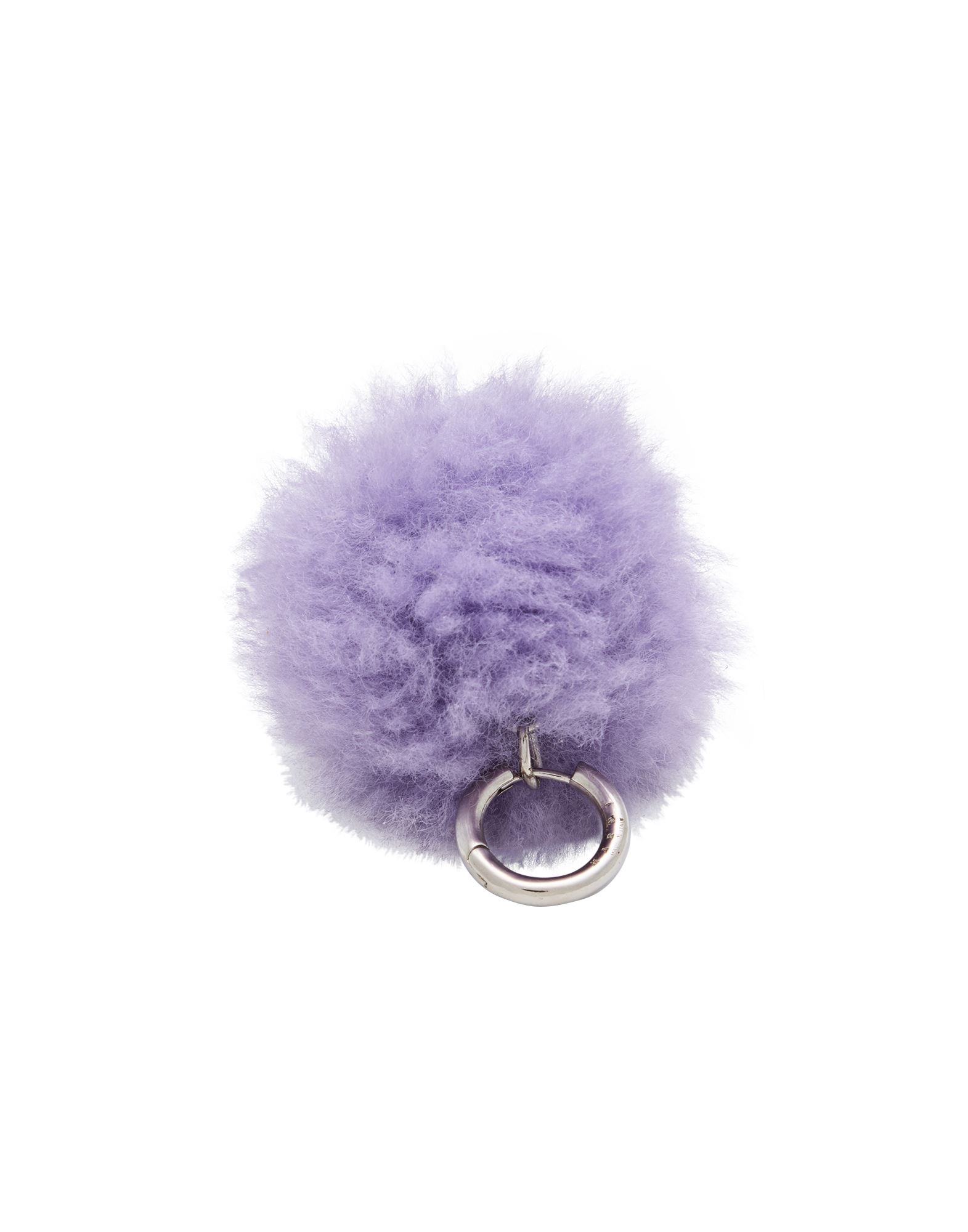  Marni - Schmuck Und Uhren - Ohrringe - On Yoox.com 