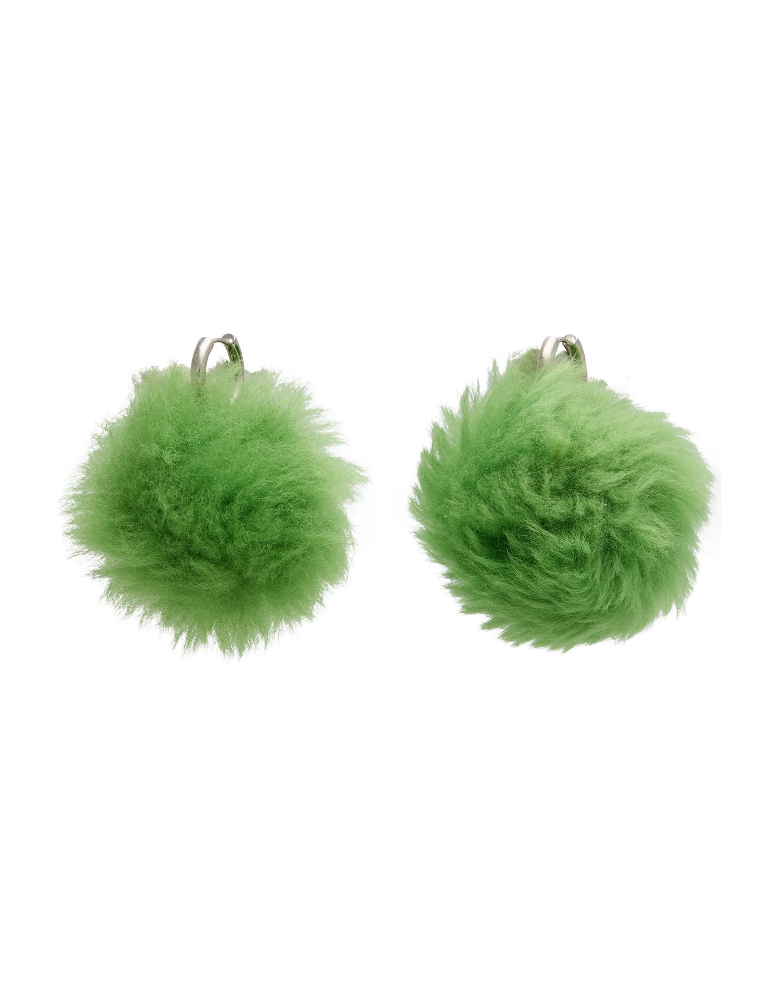 Marni - Schmuck Und Uhren - Ohrringe - On Yoox.com 