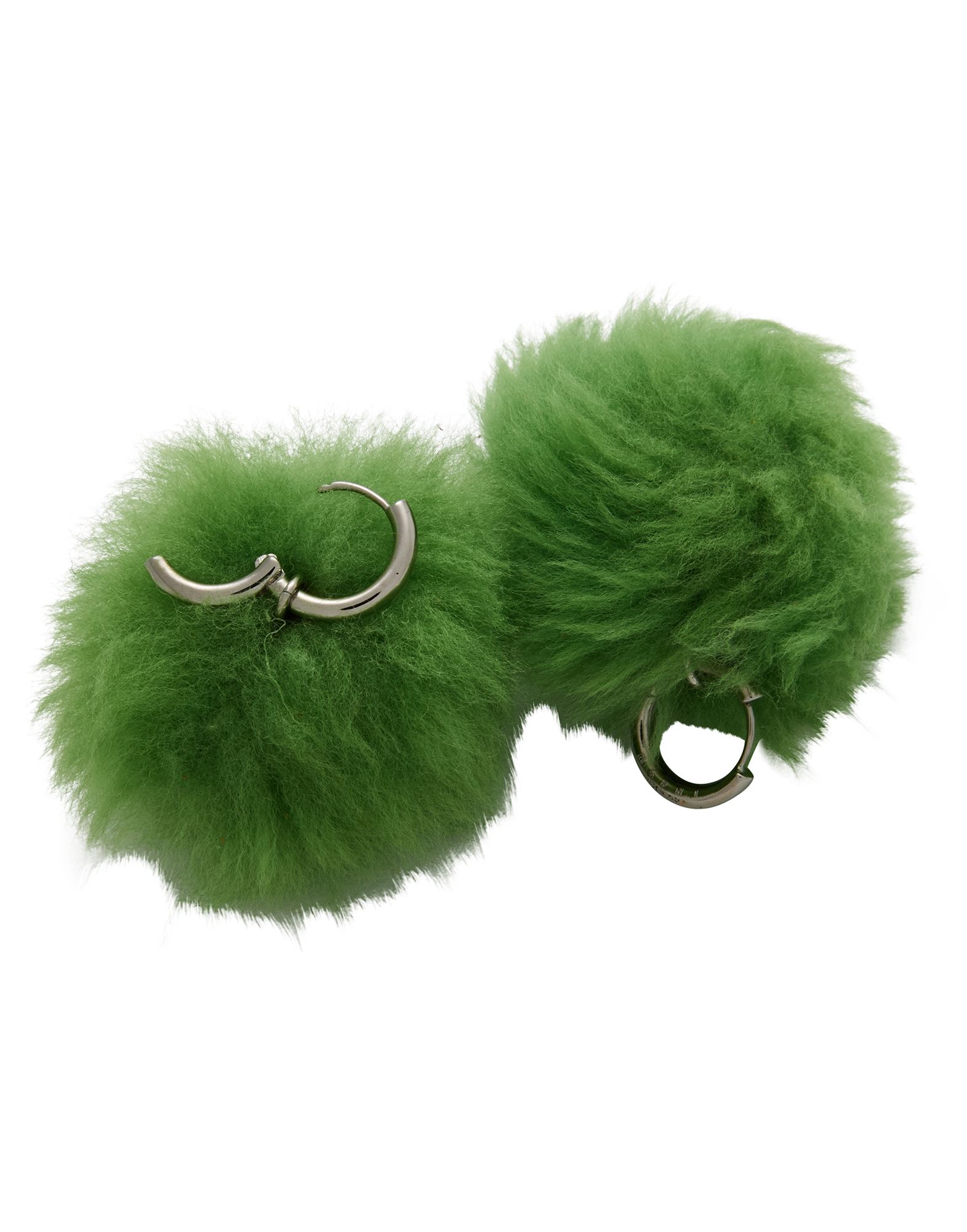  Marni - Schmuck Und Uhren - Ohrringe - On Yoox.com 