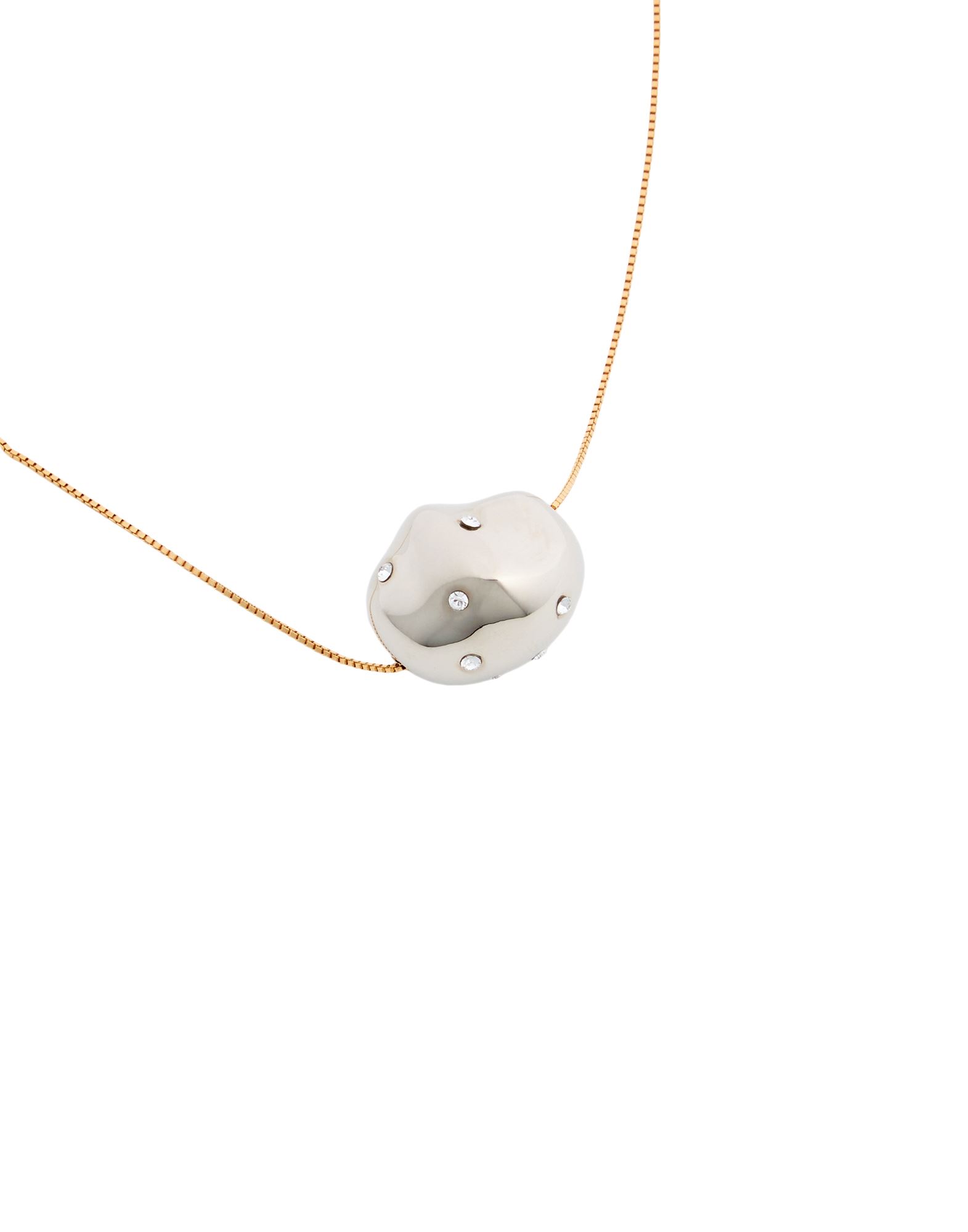  Marni - Schmuck Und Uhren - Halsketten - On Yoox.com 