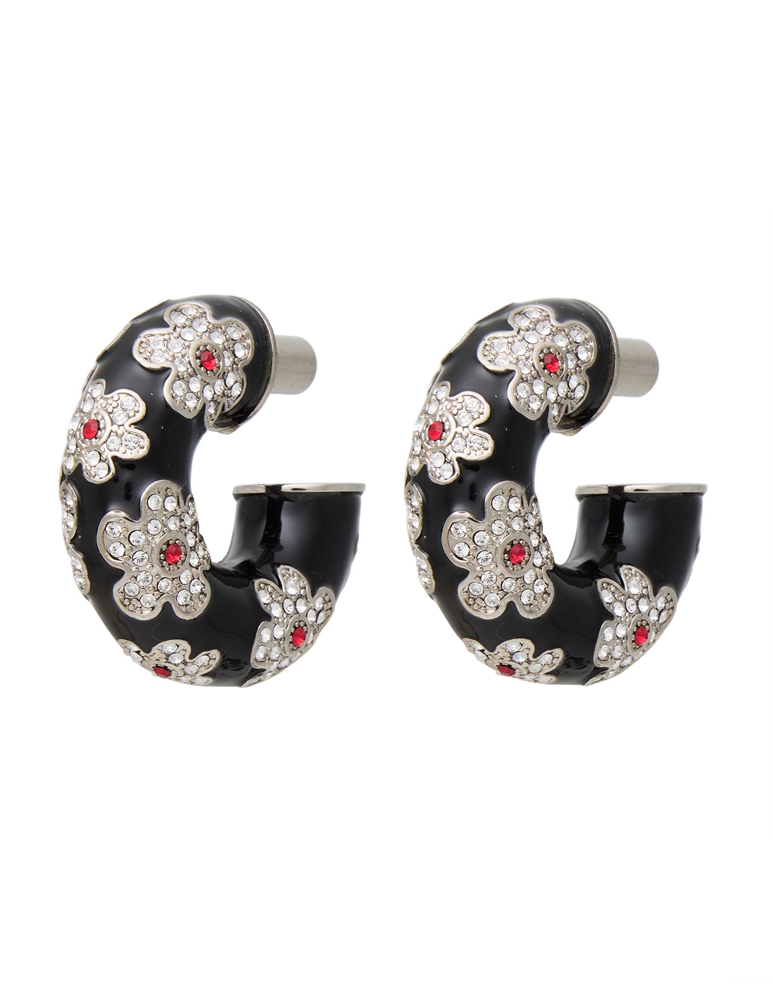  Marni - Schmuck Und Uhren - Ohrringe - On Yoox.com 