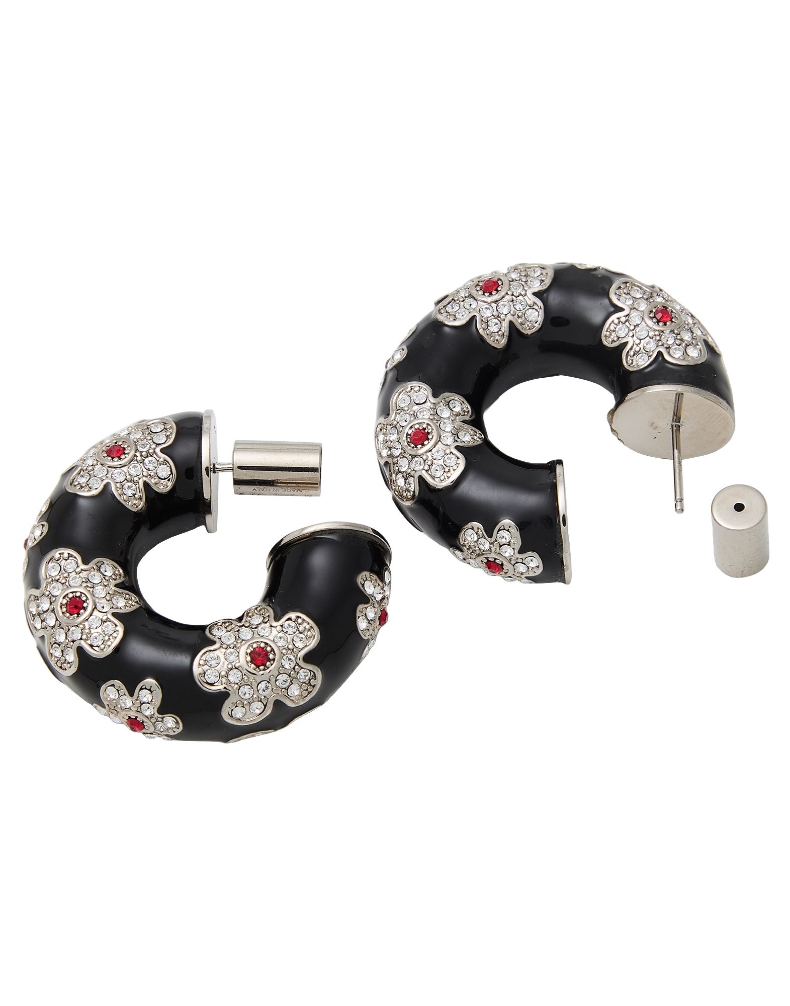  Marni - Schmuck Und Uhren - Ohrringe - On Yoox.com 