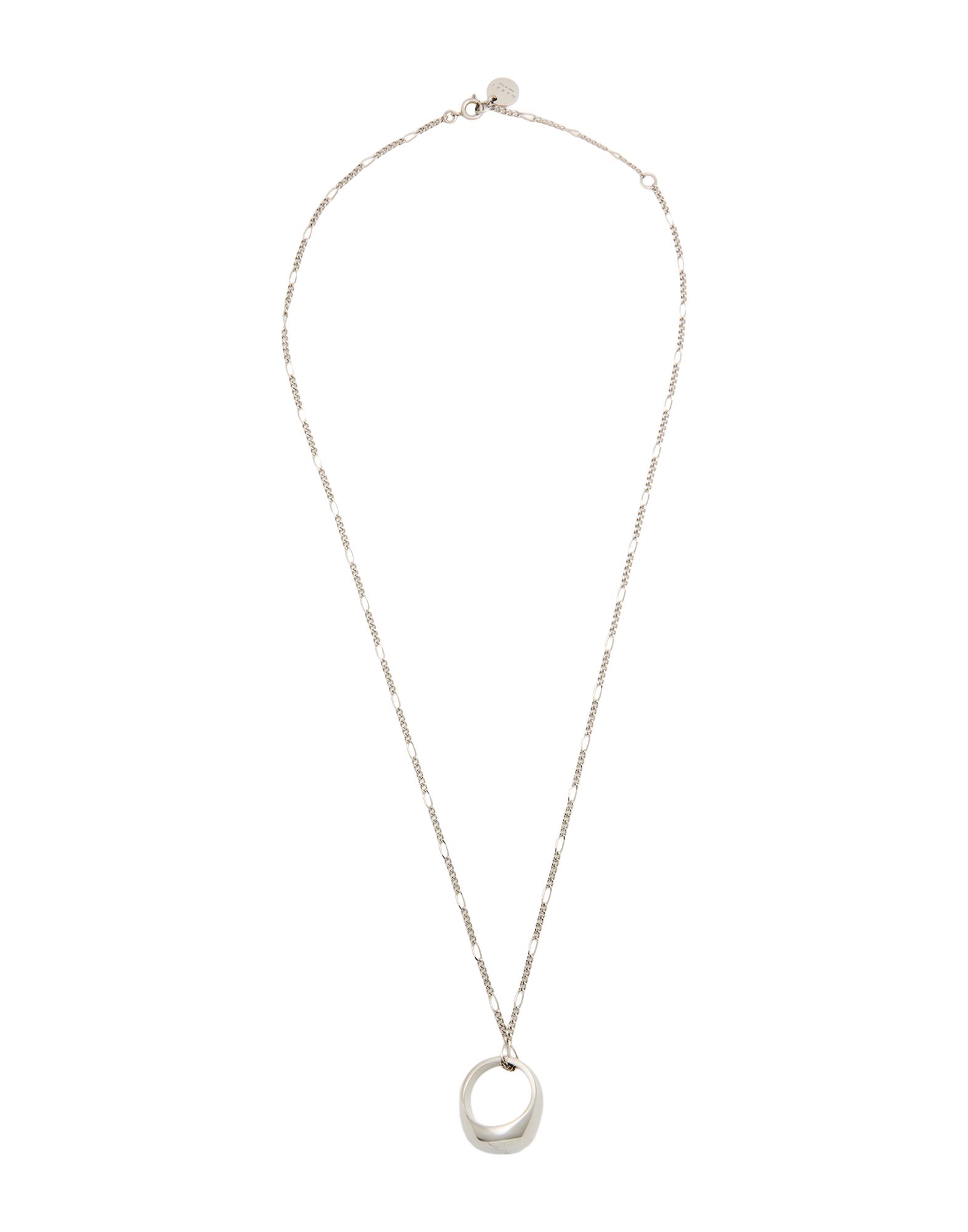  Marni - Schmuck Und Uhren - Halsketten - On Yoox.com 