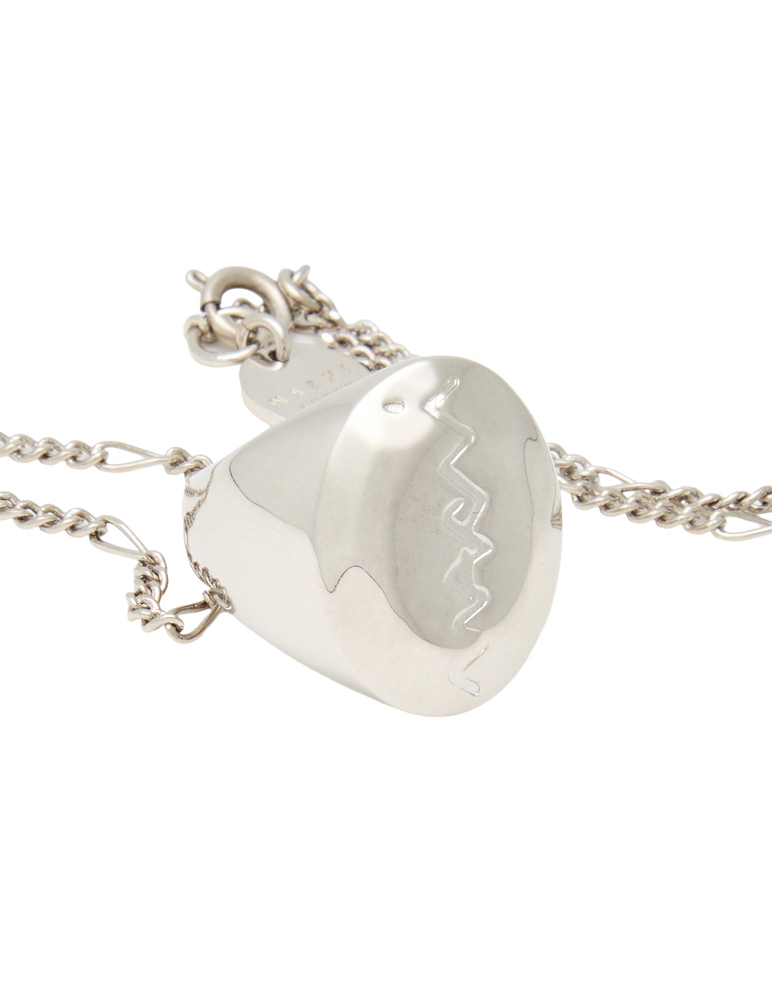  Marni - Schmuck Und Uhren - Halsketten - On Yoox.com 