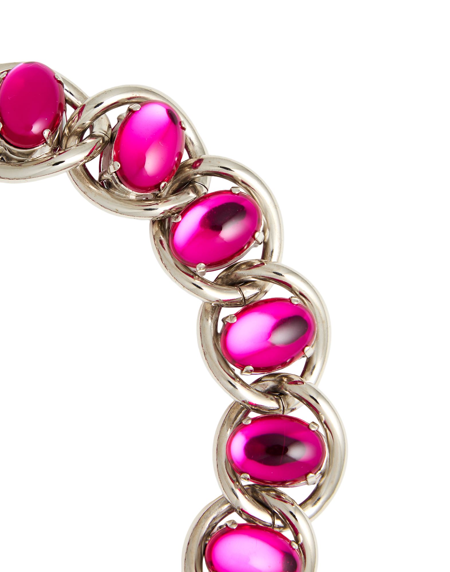  Marni - Schmuck Und Uhren - Halsketten - On Yoox.com 