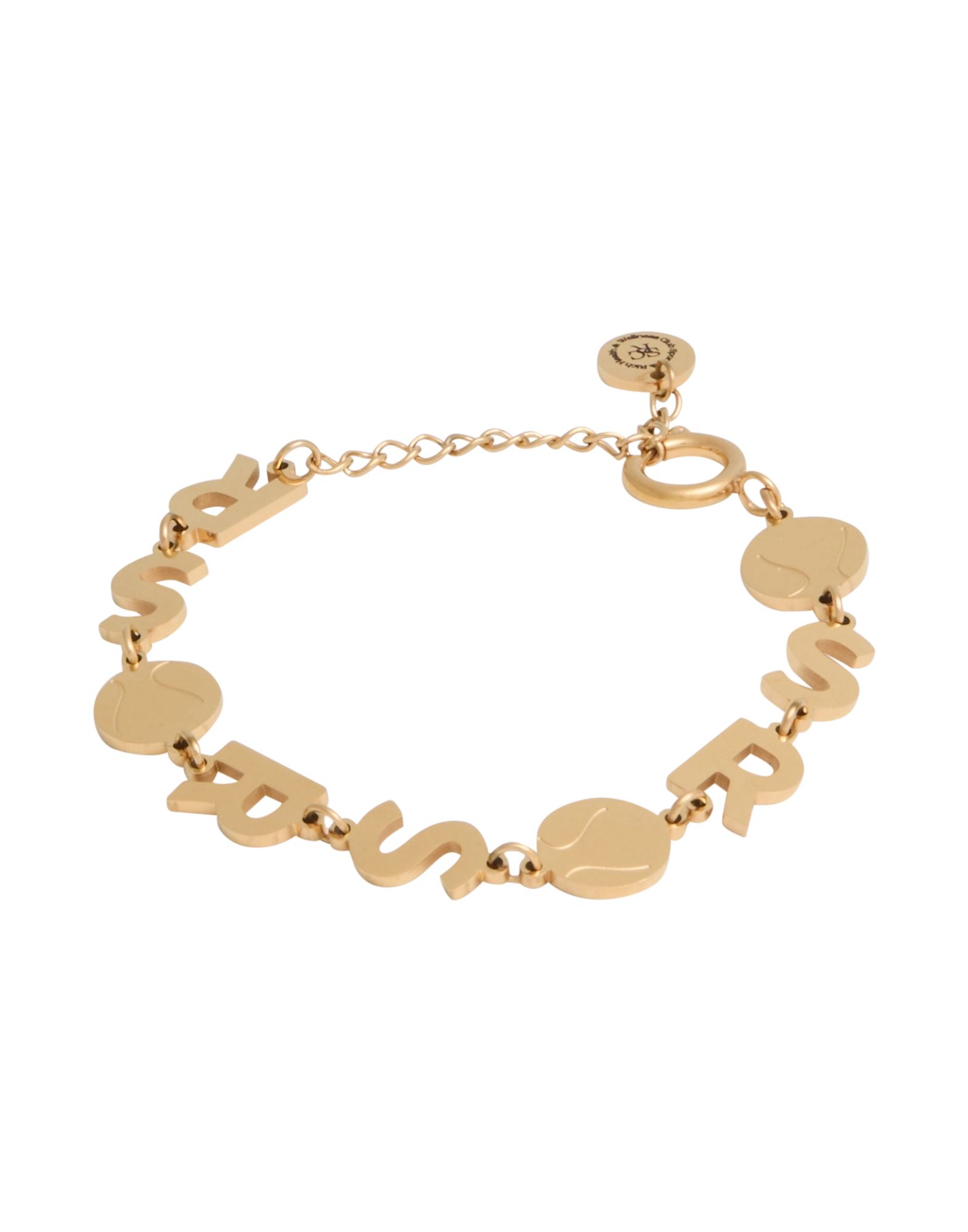  Sporty & Rich - Schmuck Und Uhren - Armbänder - On Yoox.com 