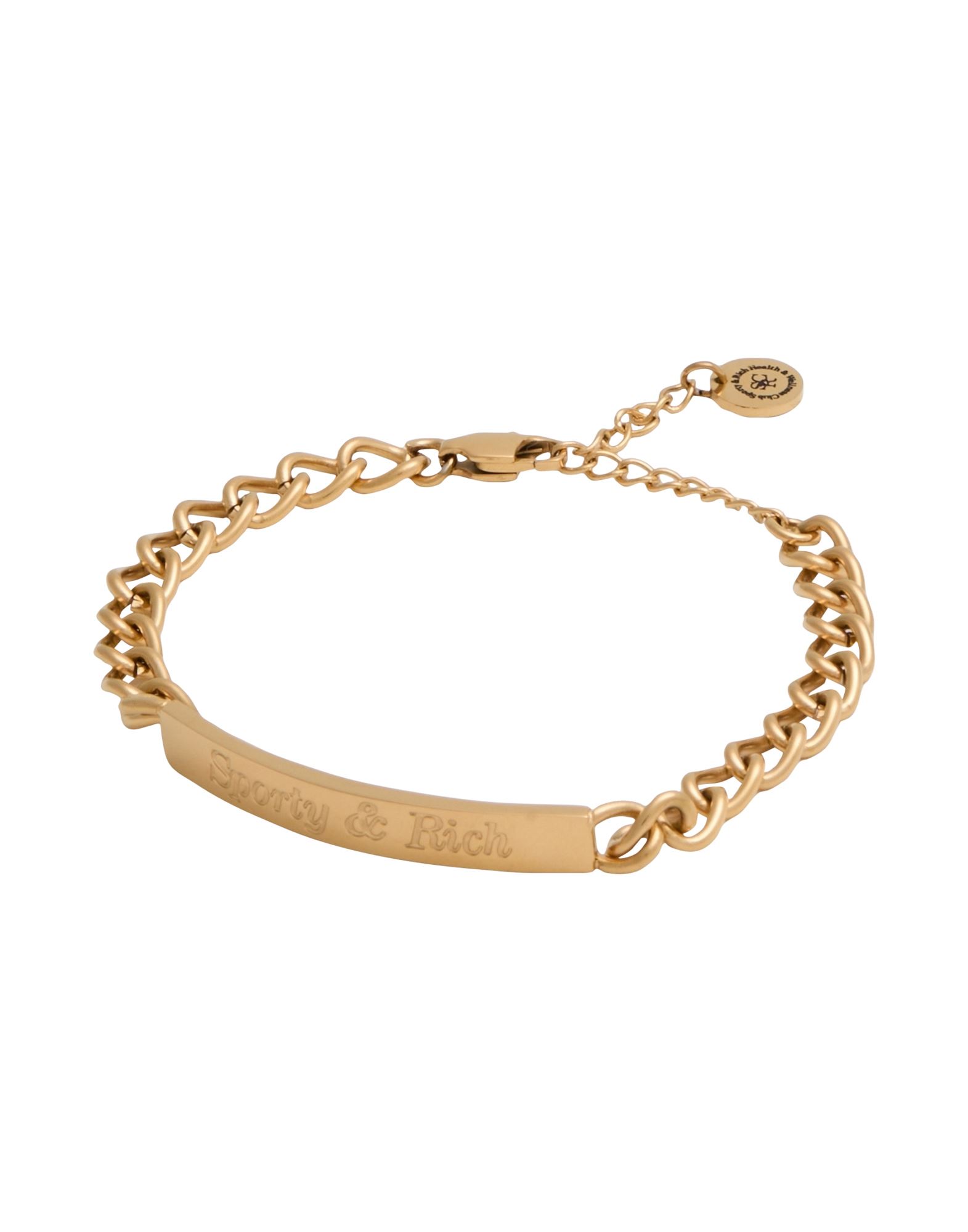  Sporty & Rich - Schmuck Und Uhren - Armbänder - On Yoox.com 