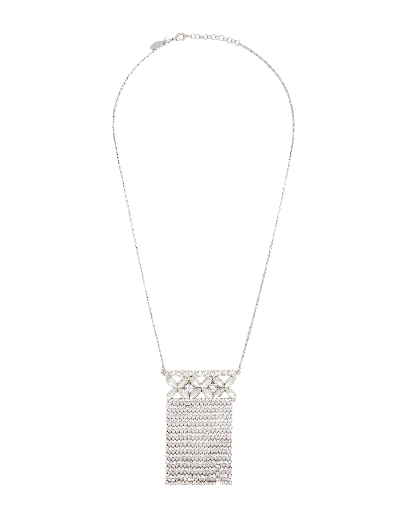  Twinset - Schmuck Und Uhren - Halsketten - On Yoox.com 