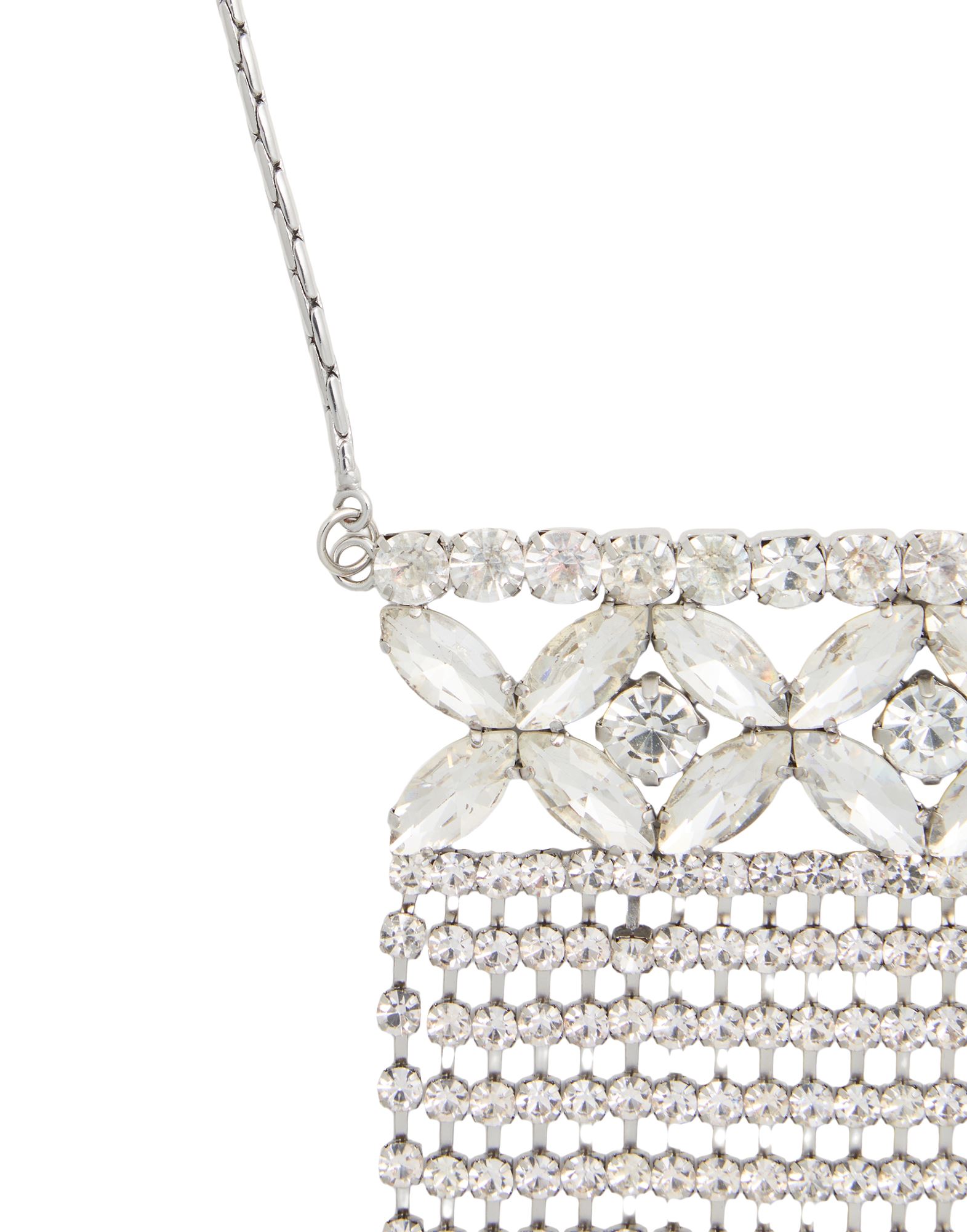  Twinset - Schmuck Und Uhren - Halsketten - On Yoox.com 