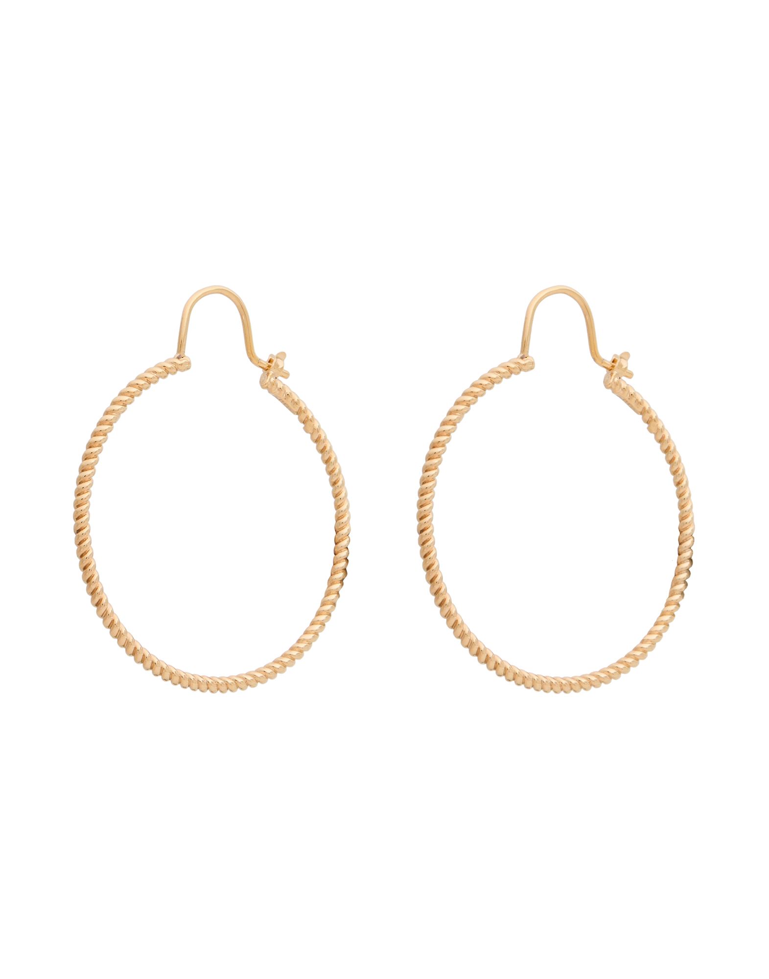  A.p.c. - Joyas Y Relojes - Pendientes - On Yoox.com 